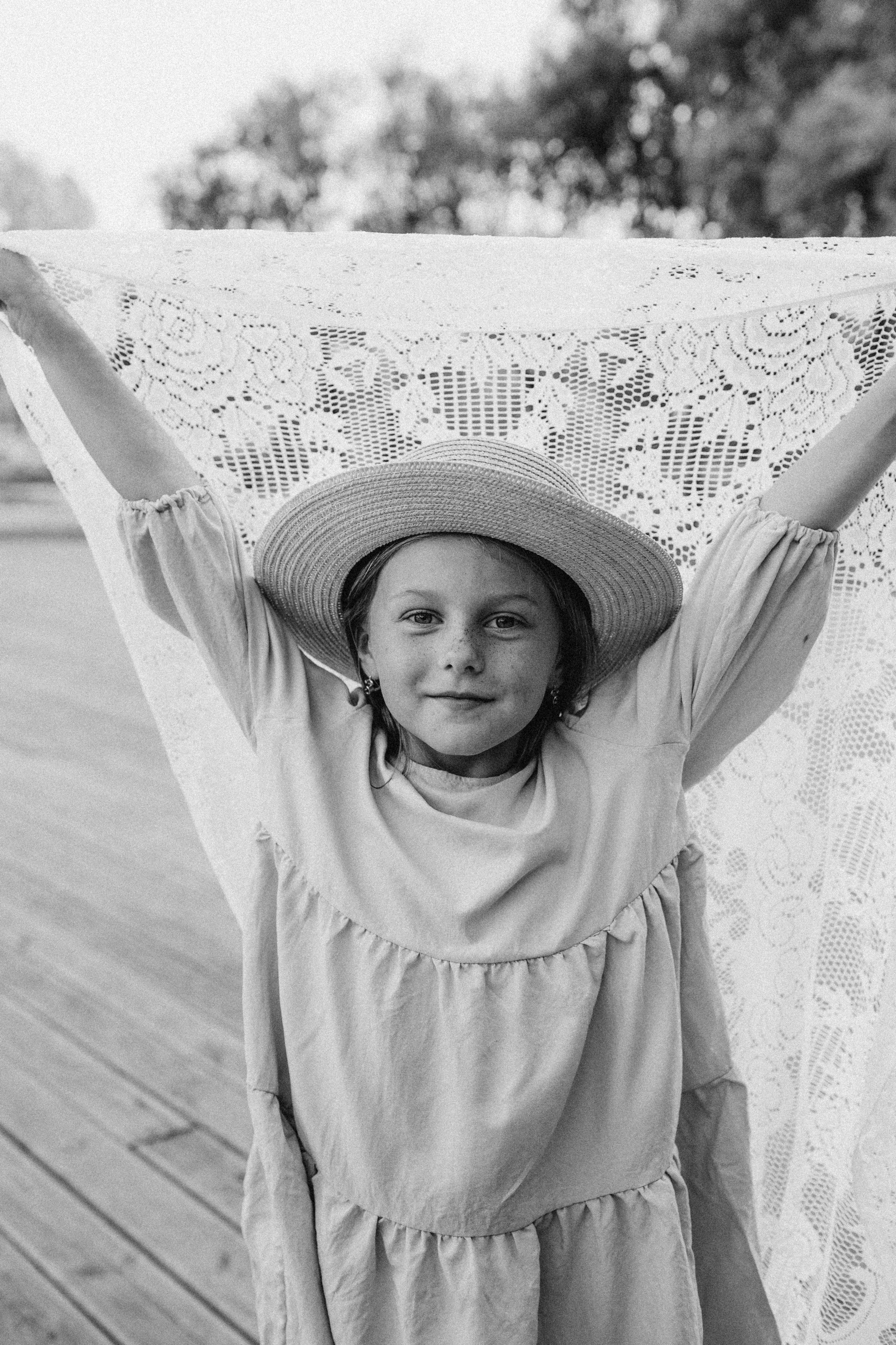 Летние. Фотограф новорожденных , семейный и детский фотограф в Пскове Иванова