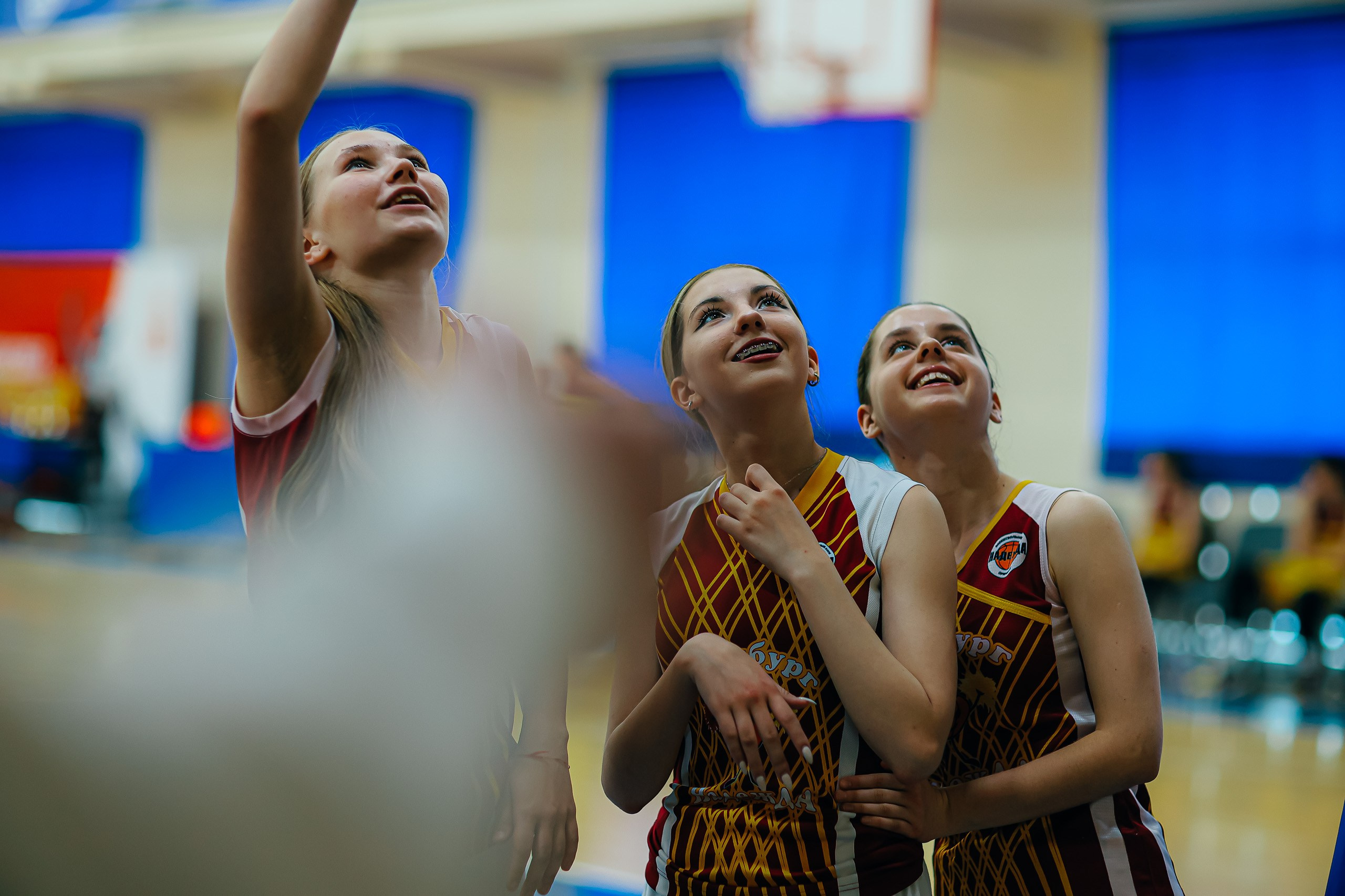 07.05 Баскетбольный турнир «Надежда». Посвященный 80 годовщине Великой Победы. Команда специалистов в мире фотографии и видео. Детский фотограф, семейный фотограф