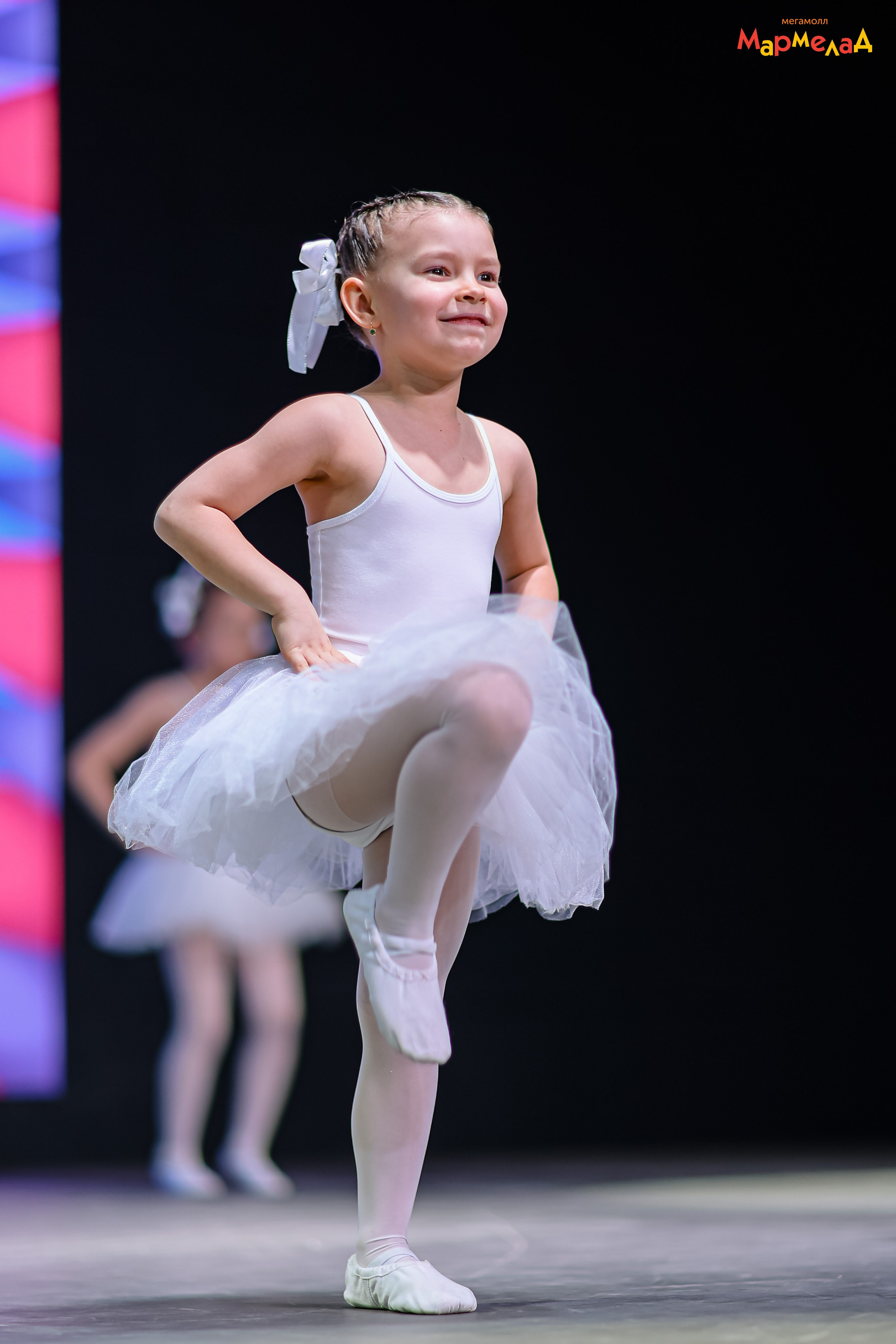 14.02 Любовь без границ в Мегамолл Мармелад. Команда специалистов в мире фотографии и видео. Детский фотограф, семейный фотограф