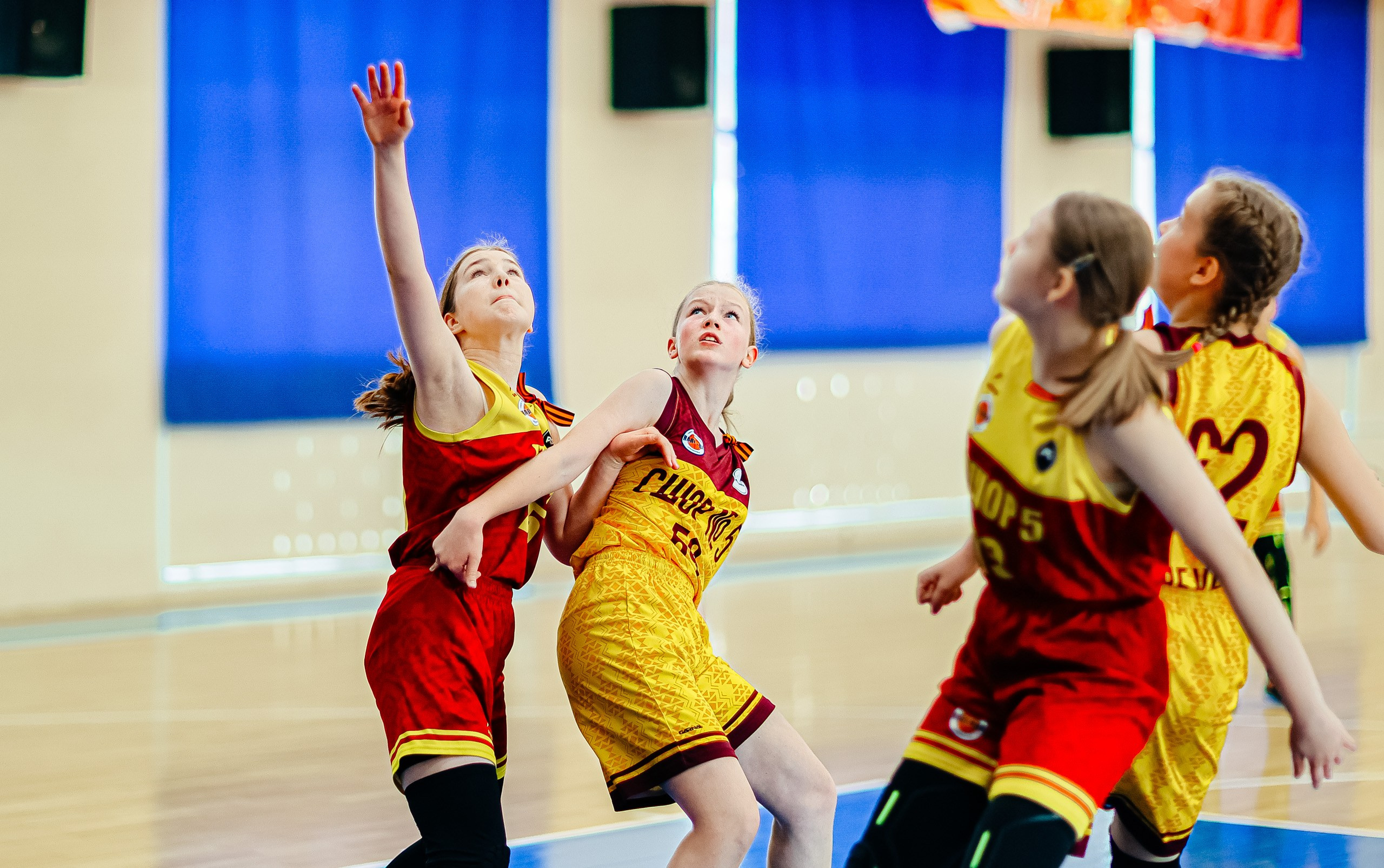 07.05 Баскетбольный турнир «Надежда». Посвященный 80 годовщине Великой Победы. Команда специалистов в мире фотографии и видео. Детский фотограф, семейный фотограф