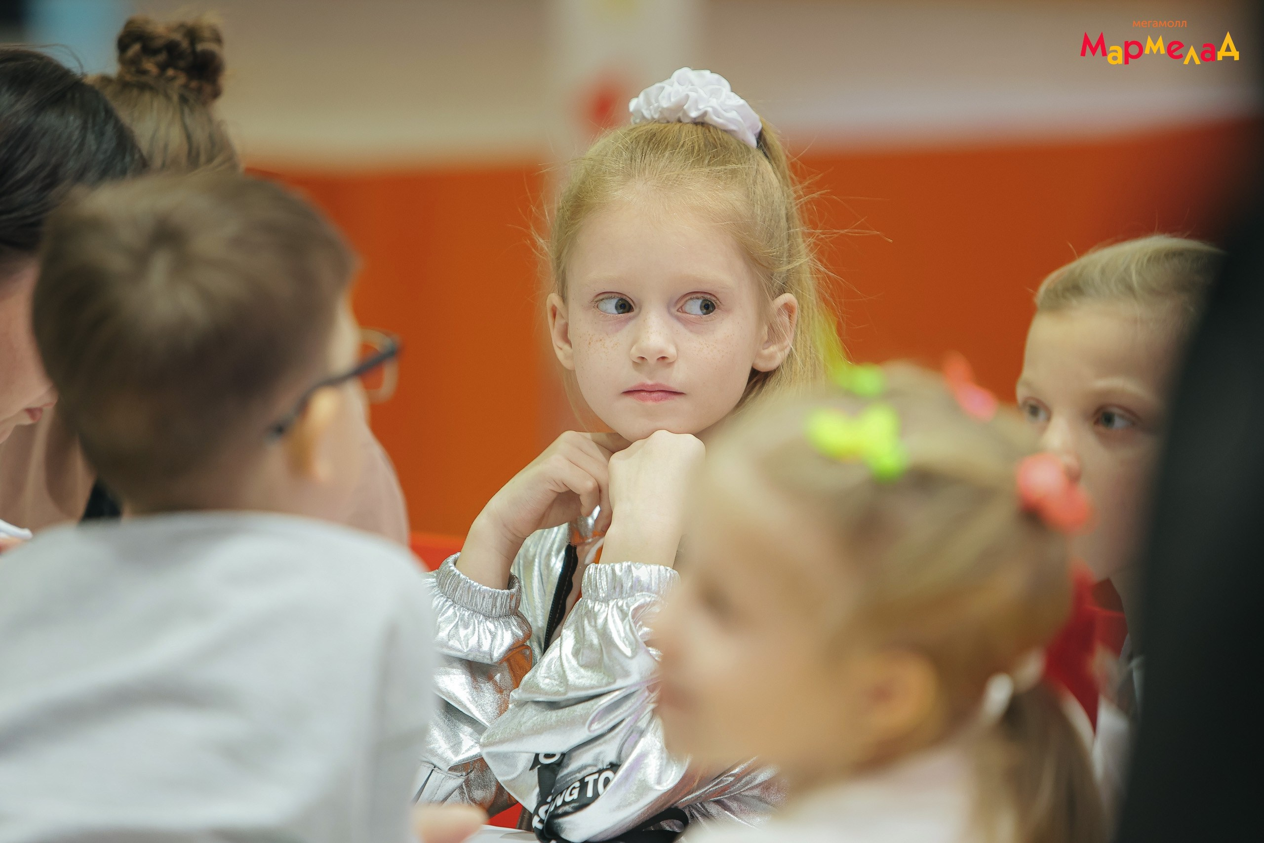 30.11 День Матери. Мармелад. Команда специалистов в мире фотографии и видео. Детский фотограф, семейный фотограф