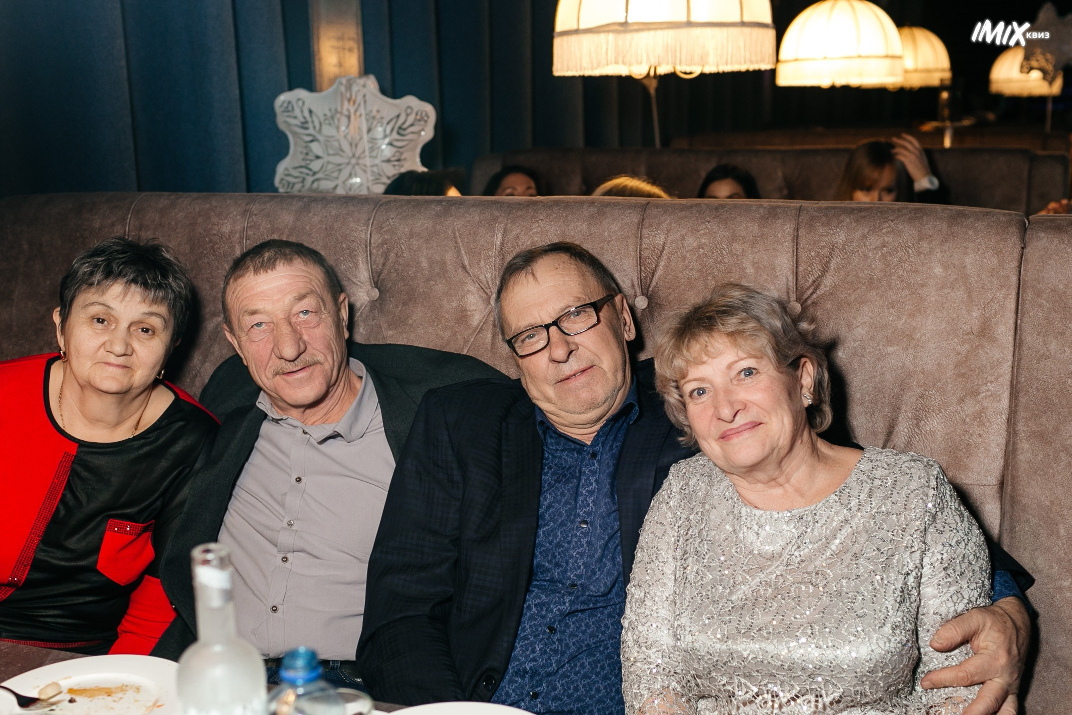 15.12 Imix. Новогодний. Команда специалистов в мире фотографии и видео. Детский фотограф, семейный фотограф