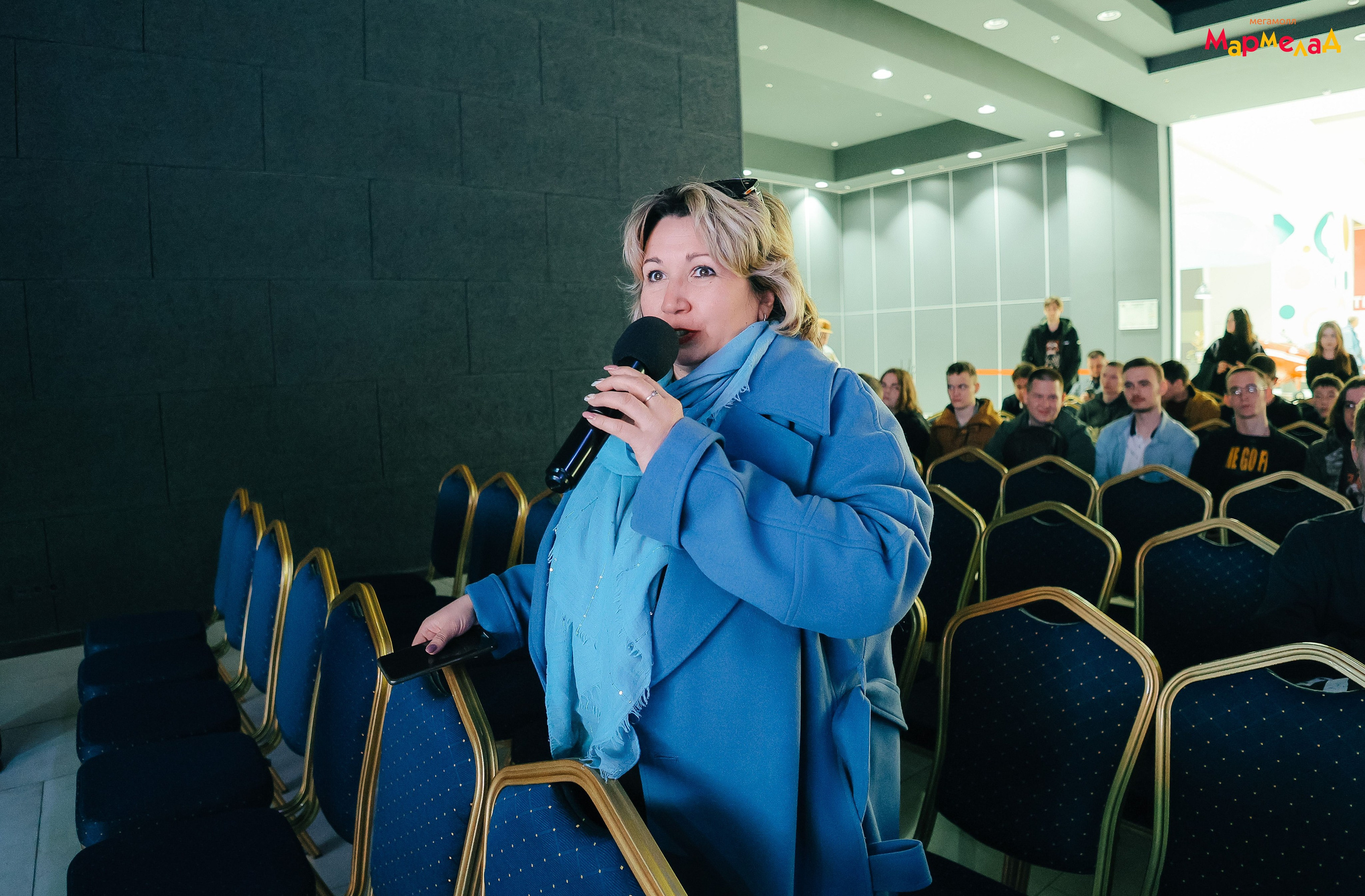 29.03 Мармелад. «ЖИГА». ДРИФТ. Команда специалистов в мире фотографии и видео. Детский фотограф, семейный фотограф