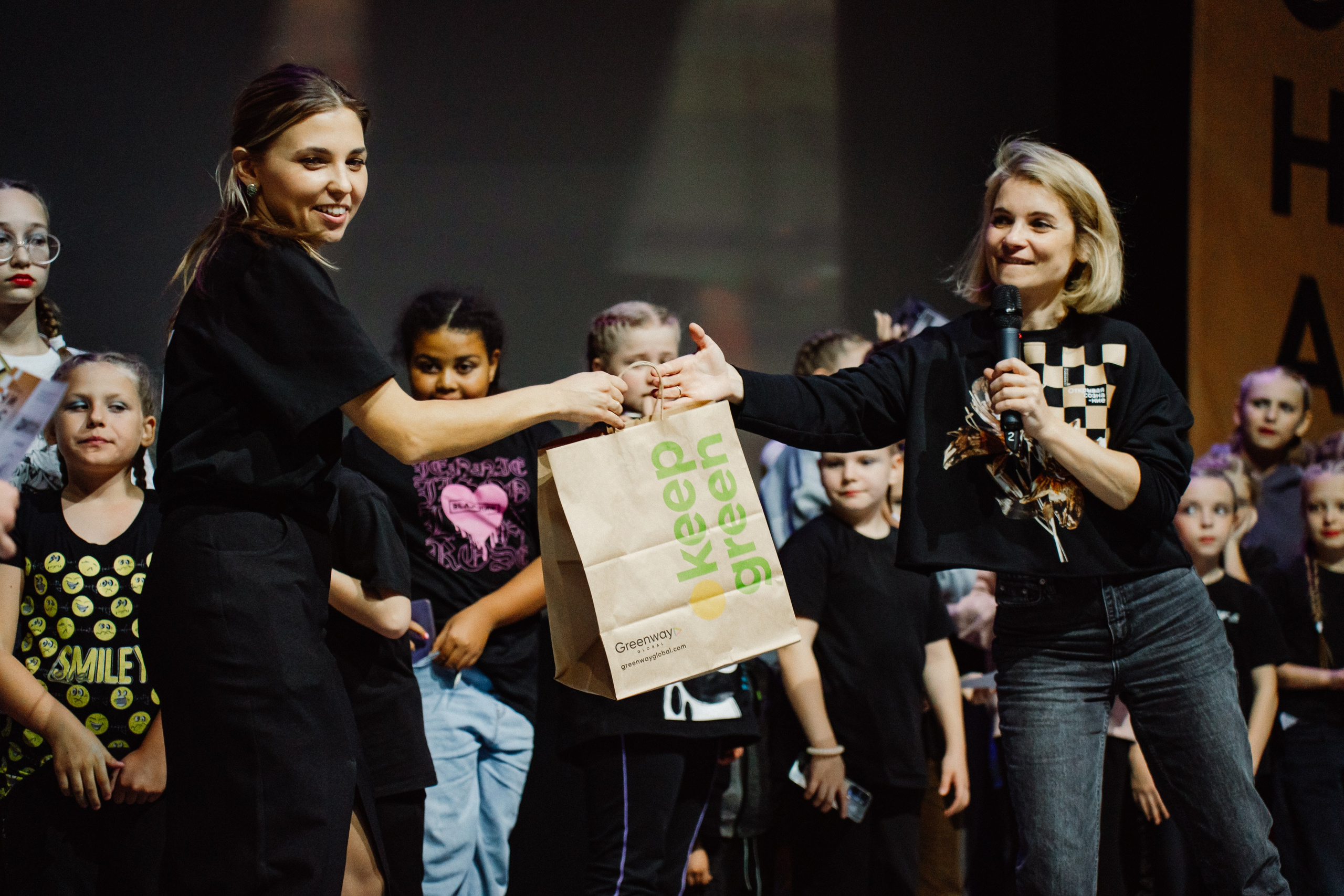 IX Чемпионат Искусств — День 1. Воробьева Ксения — Спортивный и танцевальный фотограф Новосибирск