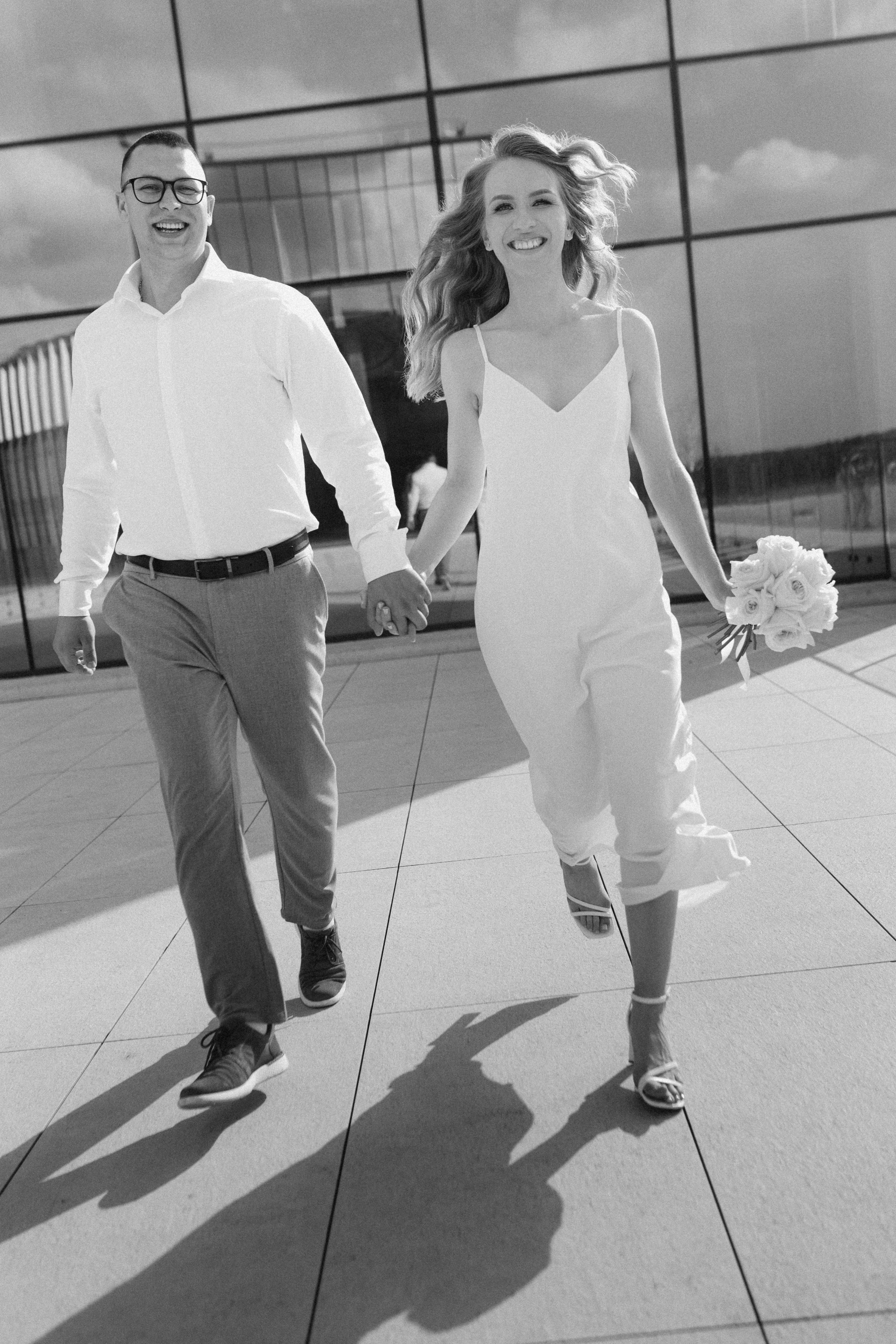 Свадебное портфолио. Алёна Берёзка фотограф Минск