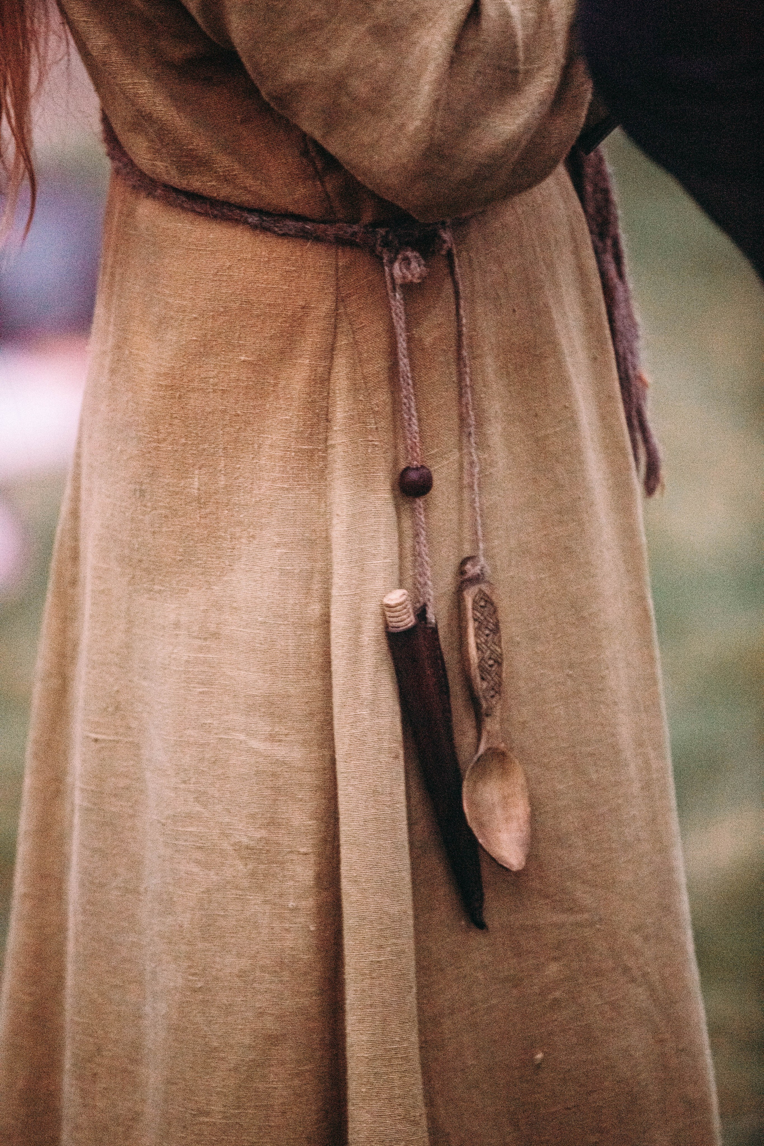 Фестиваль «Абалакское поле». Арт-фотограф Крис Л. в Тобольске: портрет, семейные, свадьбы