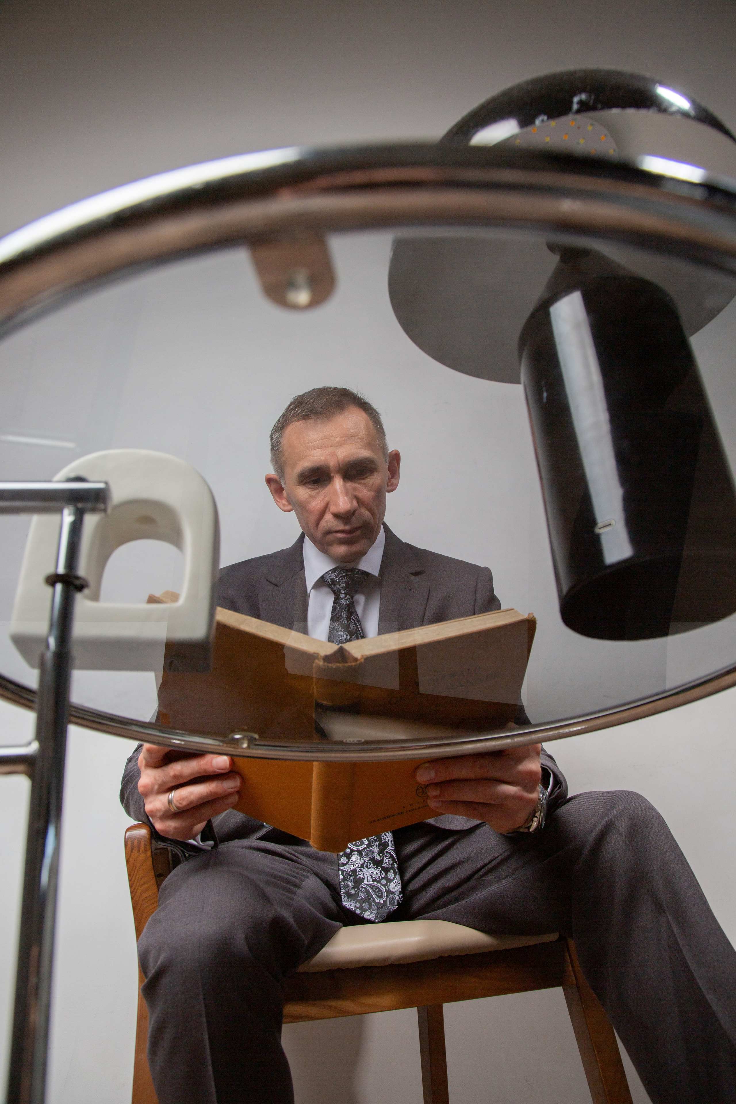 Семейный, личный фотограф и видеограф в Москве Бакхаус Артем