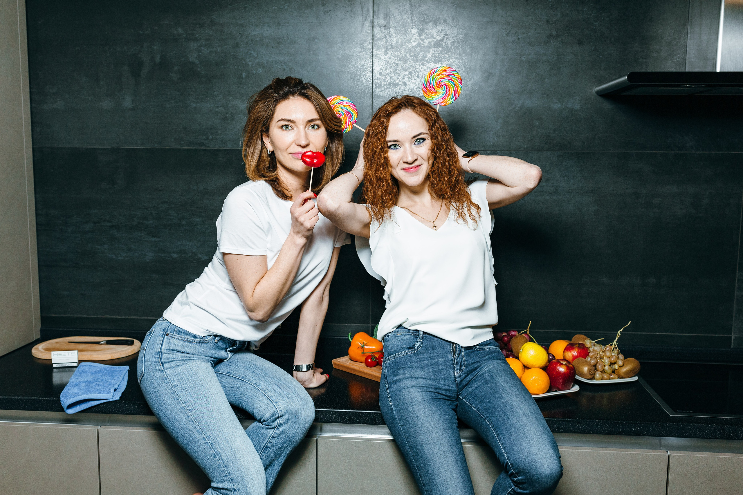 Фотосессия на девичник в Москве, заказать услуги профессионального фотографа — Цены и стоимость услуг фотографа на фотосъёмку девичника