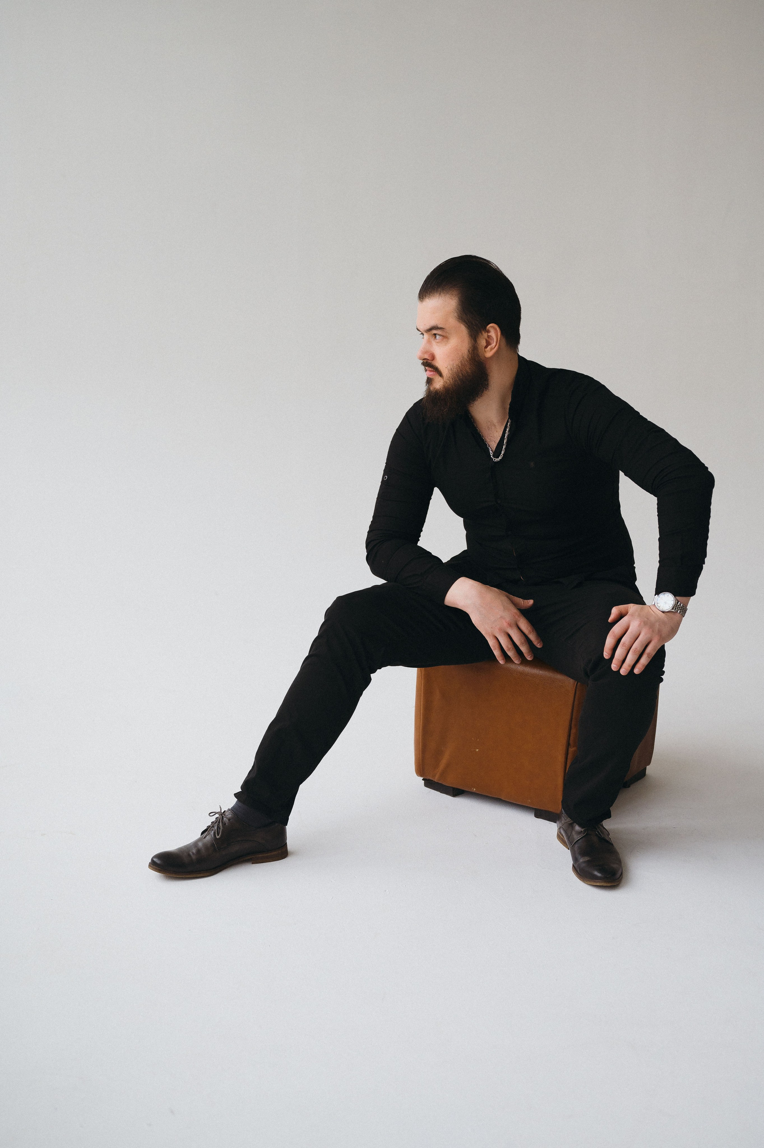 ДЛЯ БЛОГА КОУЧА. Фотограф в Белграде Чугреева Елена