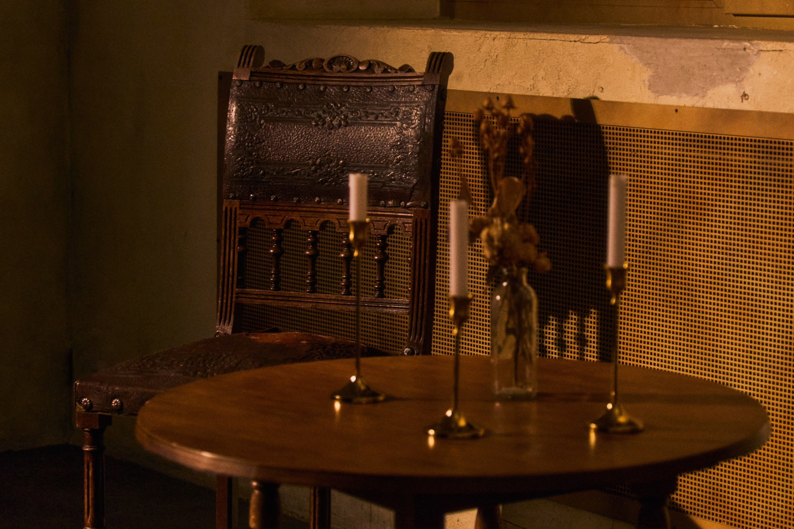 Фотостудии г.Липецк. Фотограф Екатерина Лёвушкина