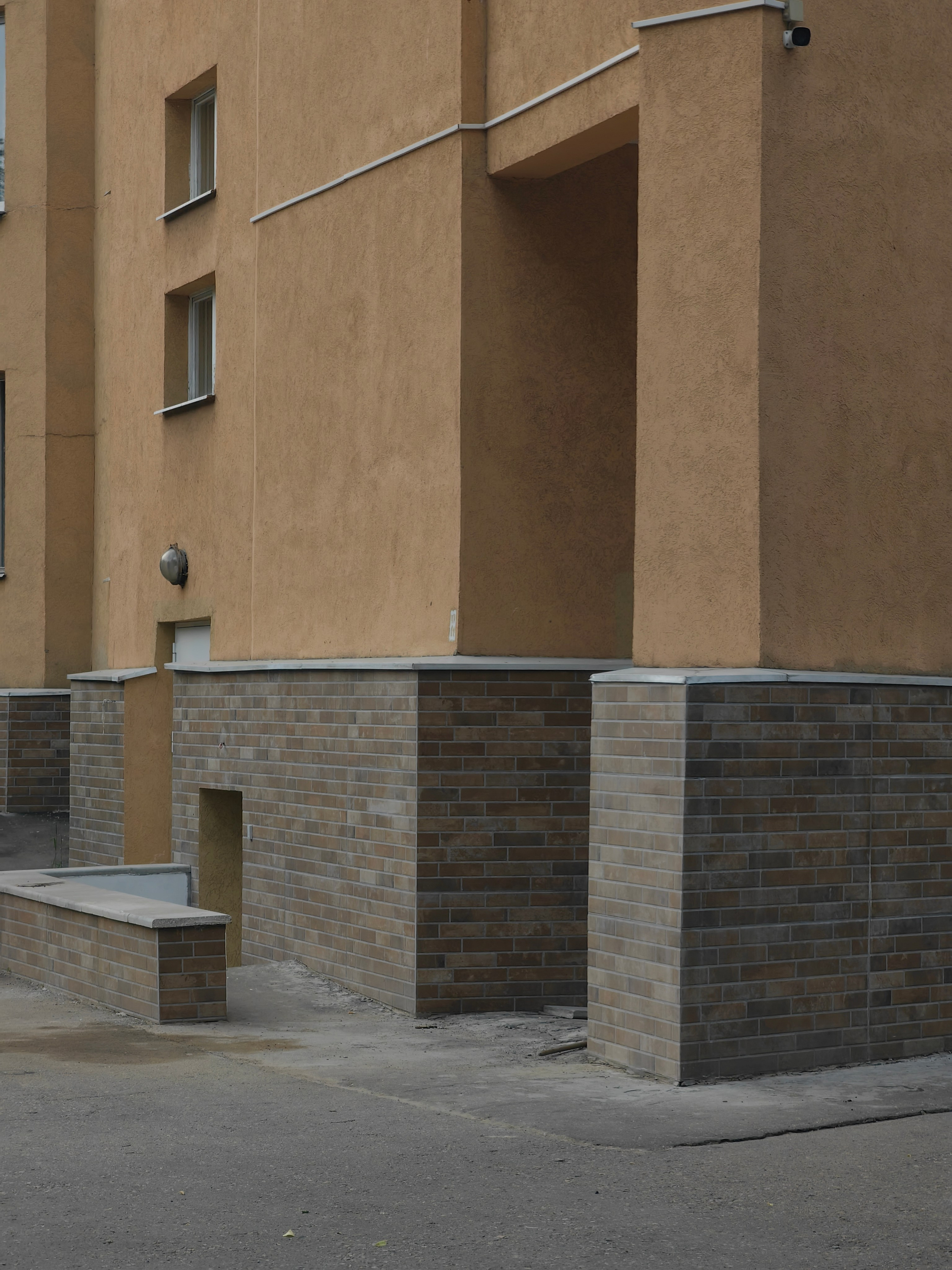 Парк ЕКАТЕРИНИНСКИЙ обзор. Фотограф в Москве и Московской области (Ю-В) Олеся Макарова