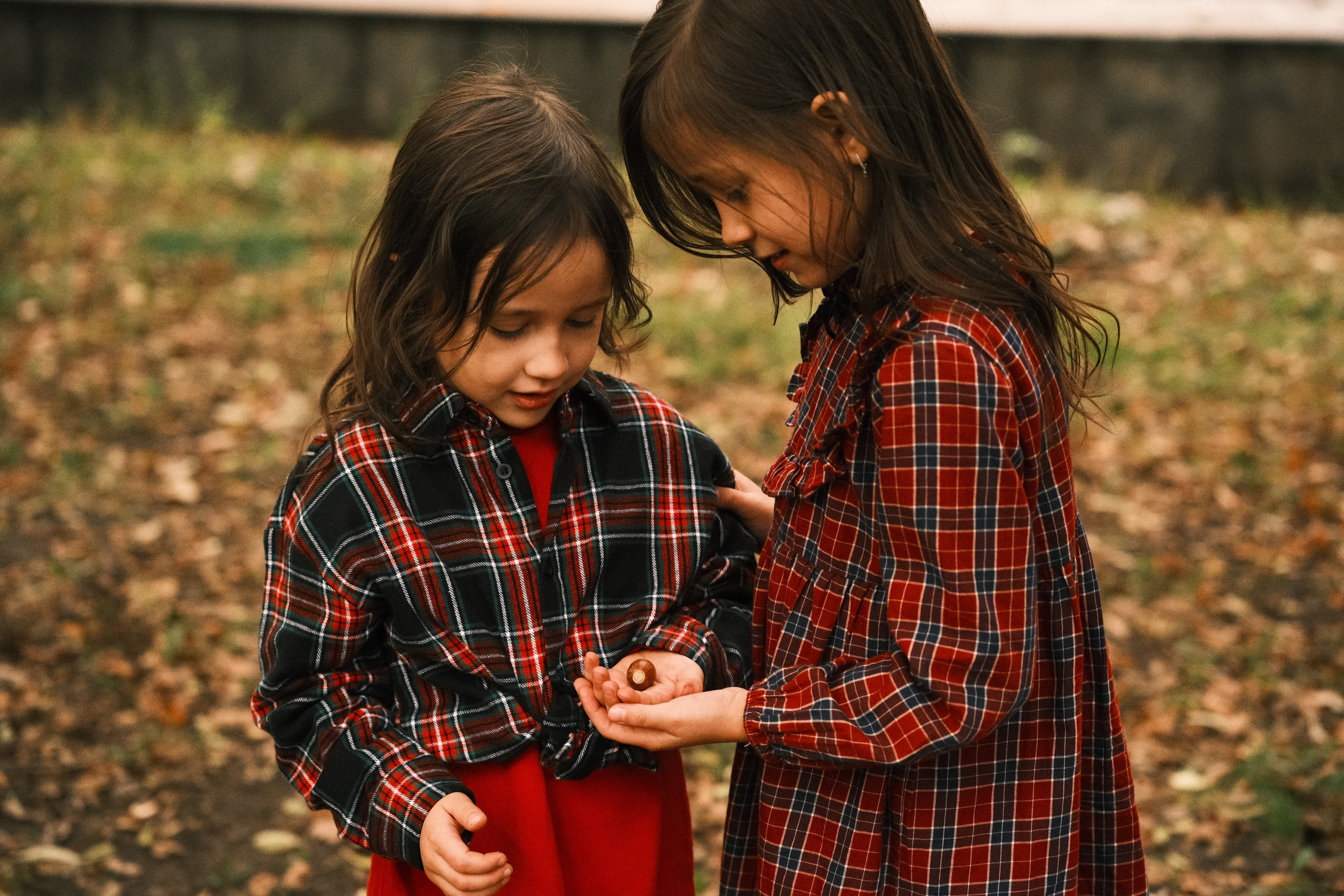 Алина. Свадебный, портретный и детский фотограф в Челябинске
