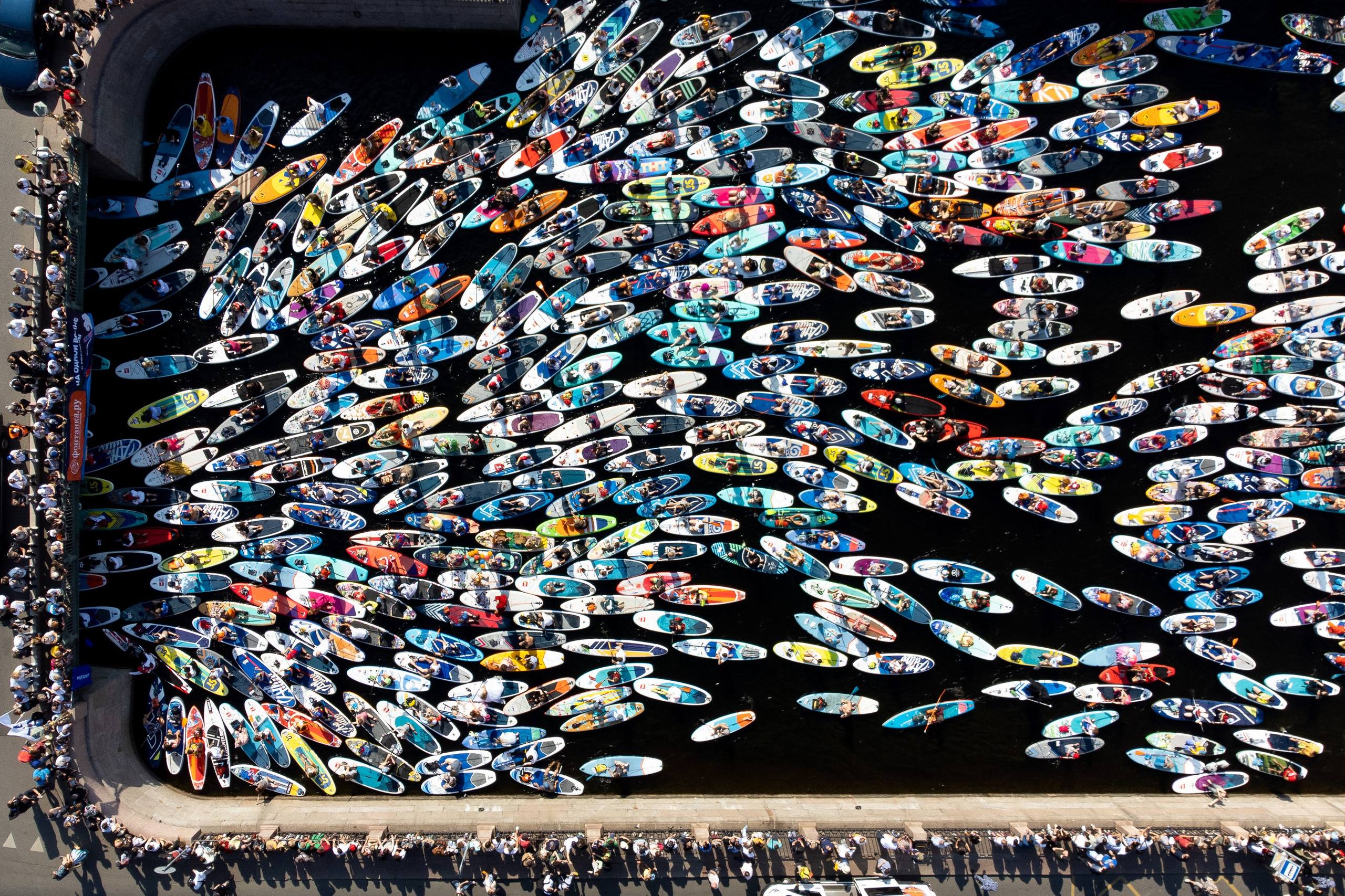 Репортажные кадры с различных соревнований, мероприятий, театральных представлений. Интерьерный фотограф в Санкт-Петербурге Михаил Азаров. Печать и продажа фотографий