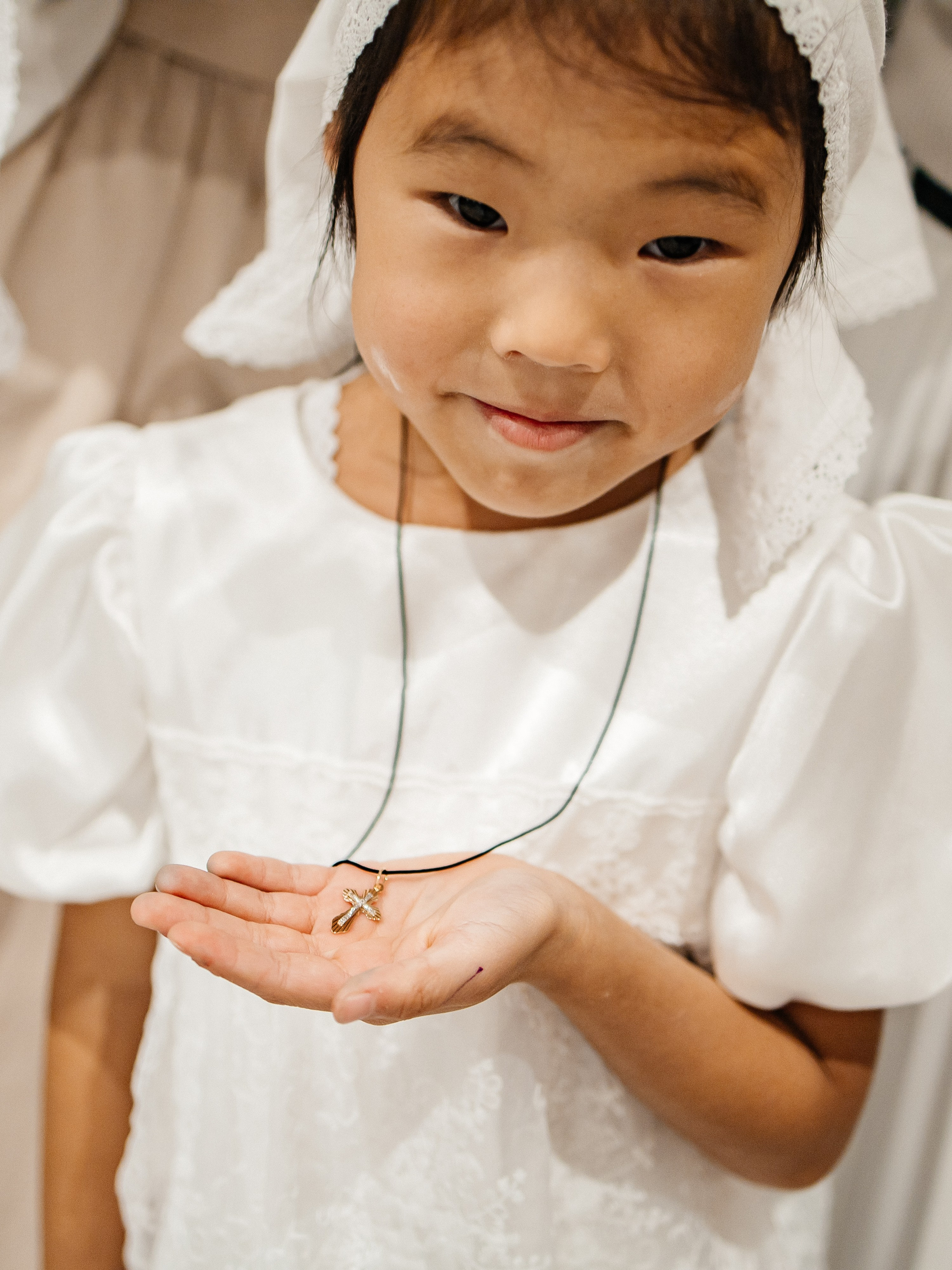 Крестины ⛪️. Фотограф в Санкт-Петербурге Аня Григорьева ♡