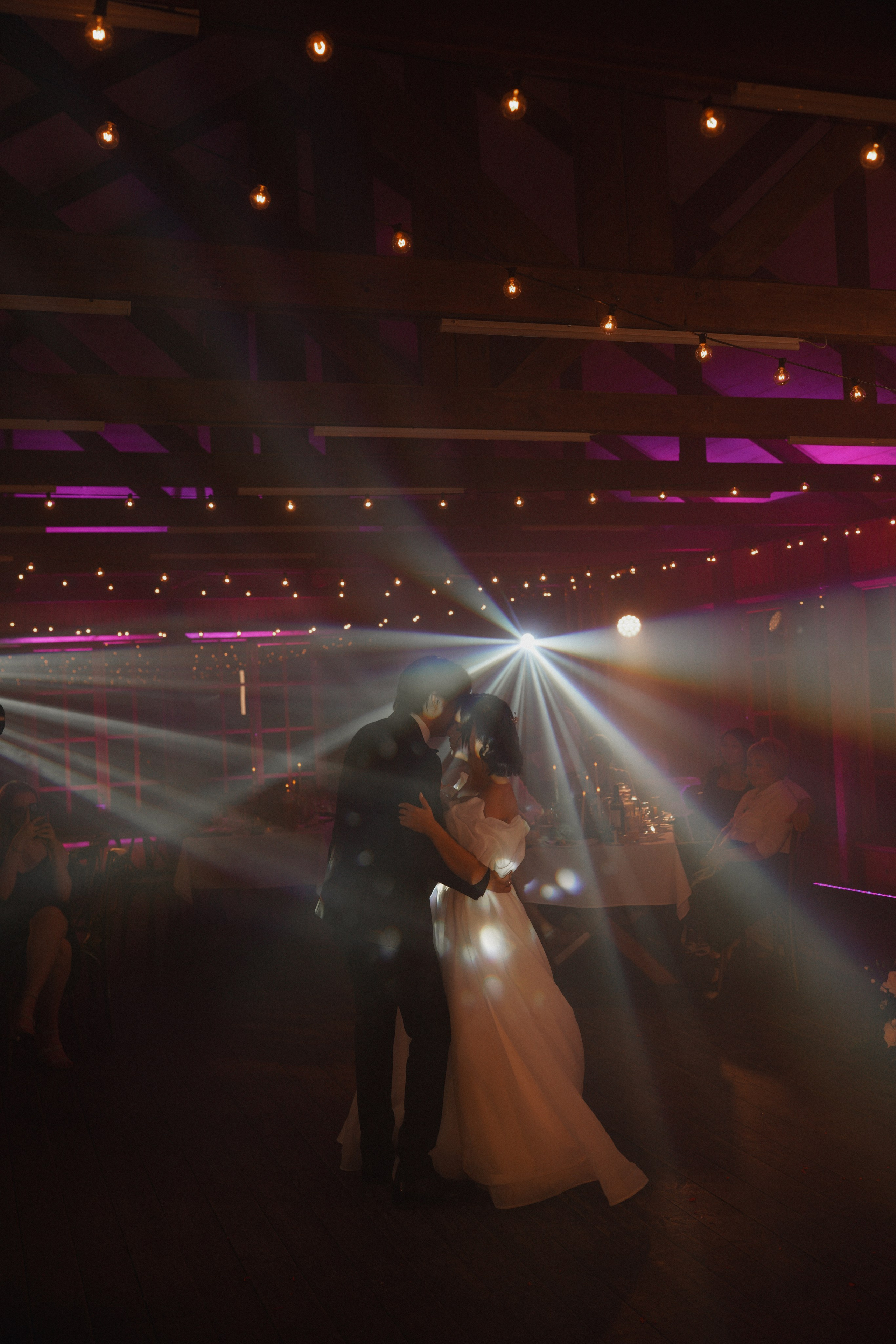 Егор и Карина. Организатор мероприятий в Абакане I Ольга Петухова