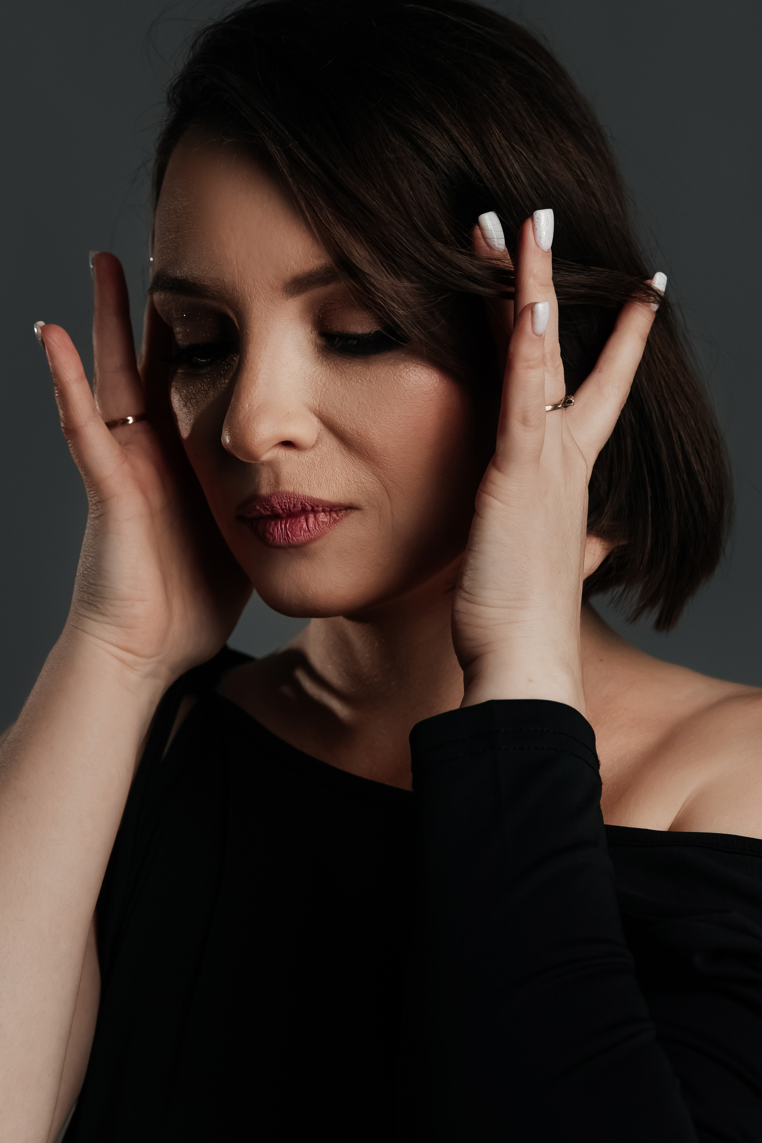 ПРАЙС. Фотограф в Киселёвске Татьяна Трухалева