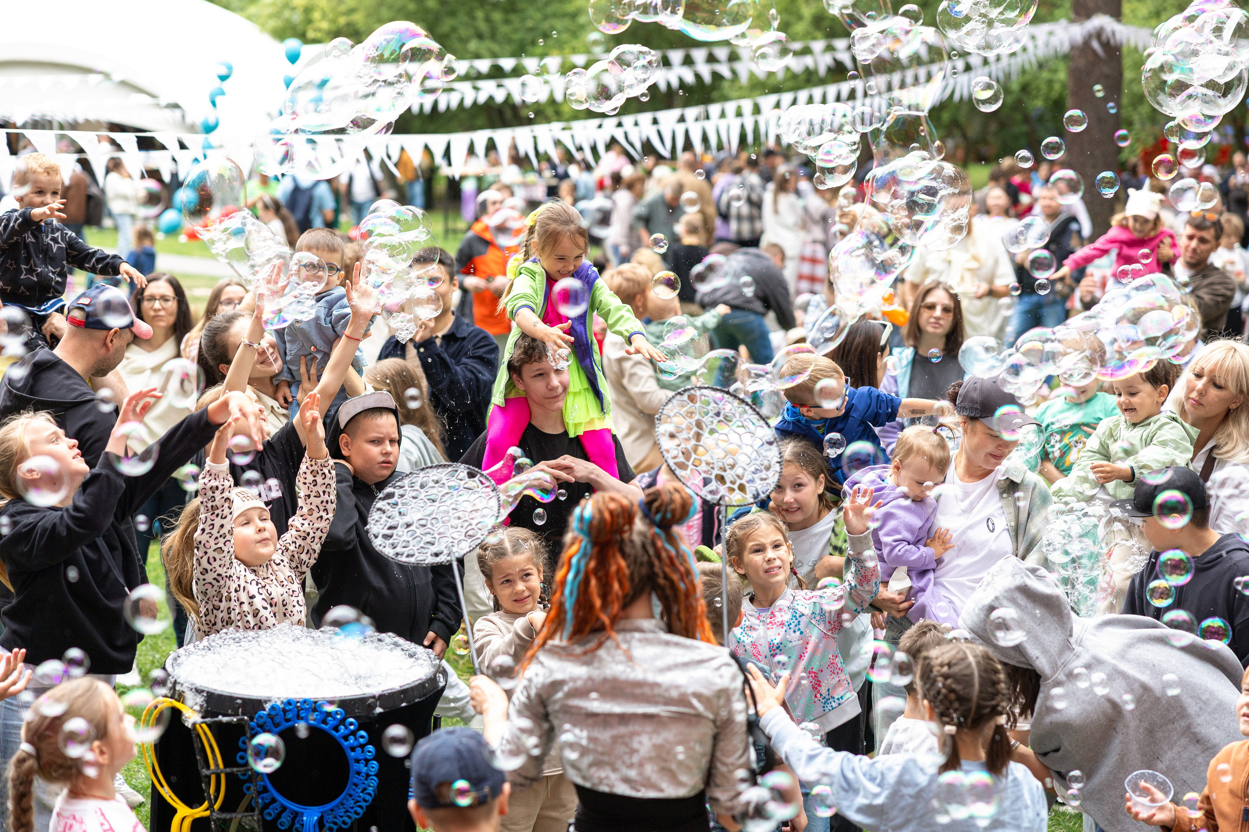 Услуги. MIG — студия спортивной фотографии Михаила Голянского