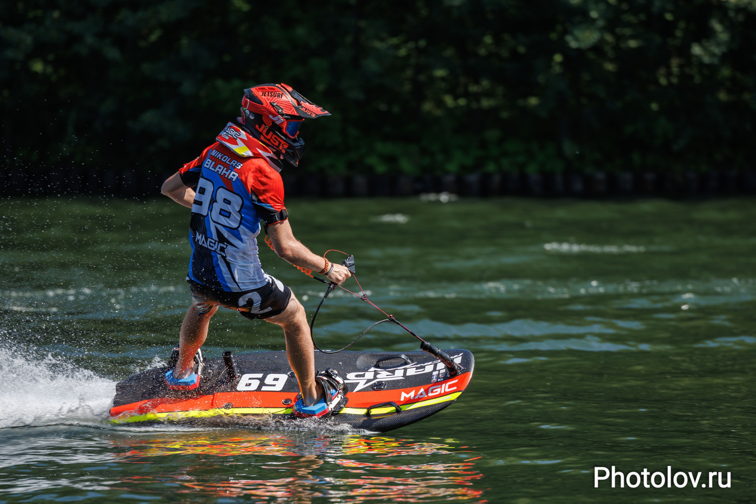 Гидрофлайт фест. Москва 2025. Репортажный фотограф, спортивный фотограф в Москве и области