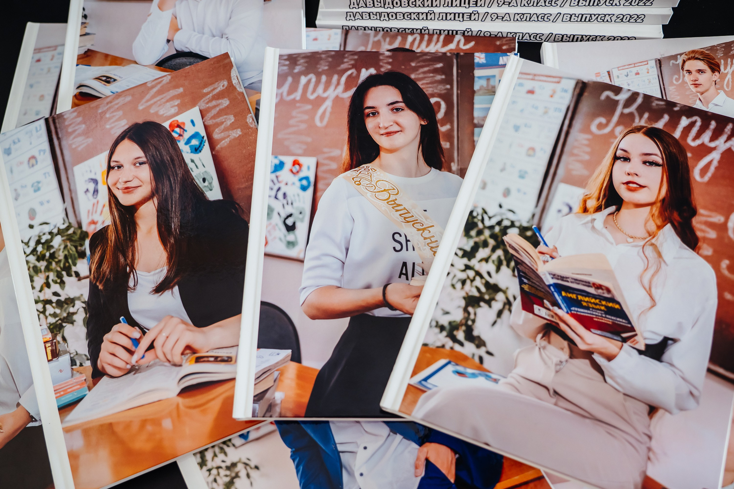 Альбомы. Свадебный и репортажный фотограф-видеограф Москва и Московская область