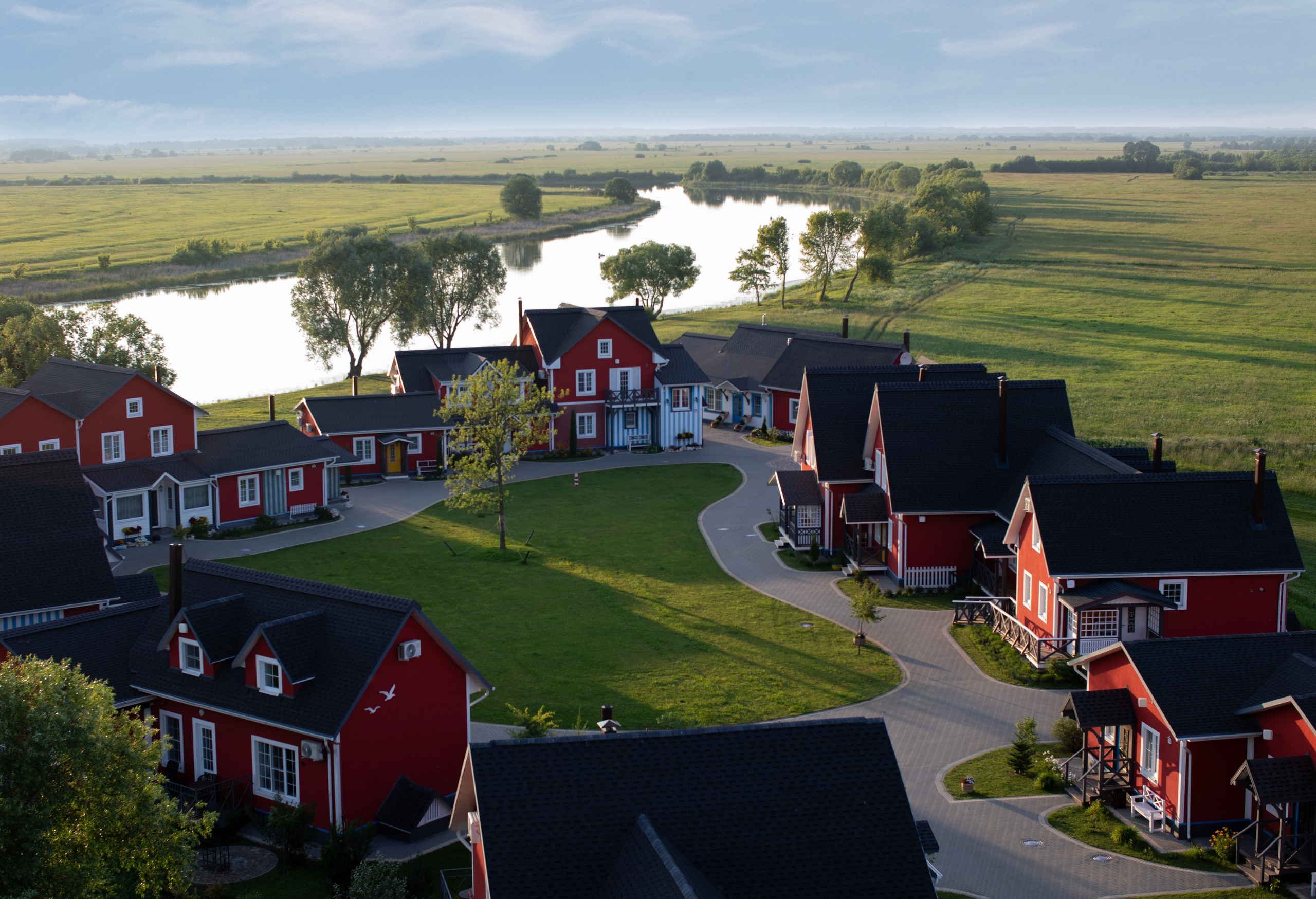 Рязань'25. Фотограф-портретист в Москве