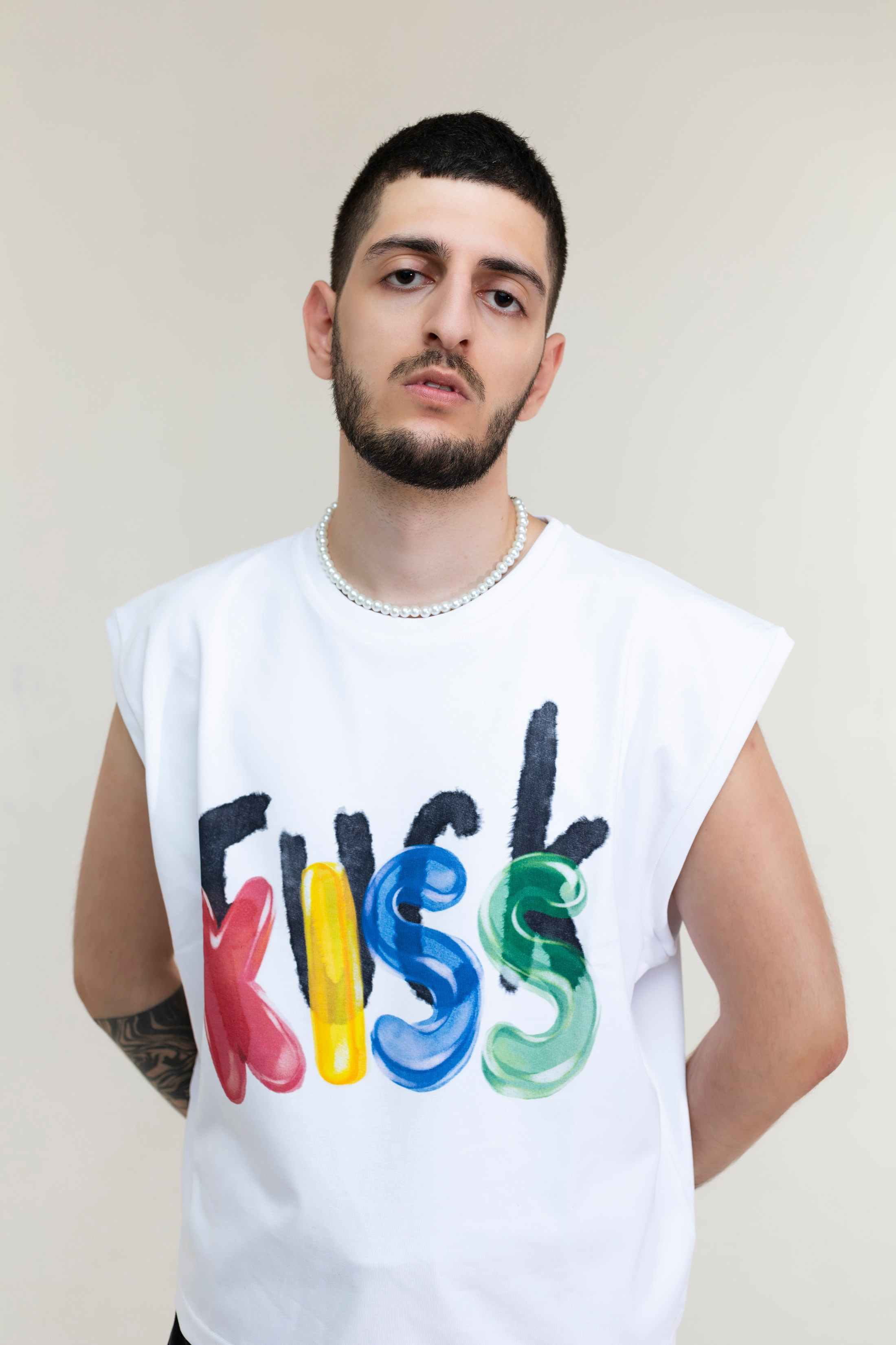 Услуги. Фотограф в Санкт-Петербурге Роман Петров