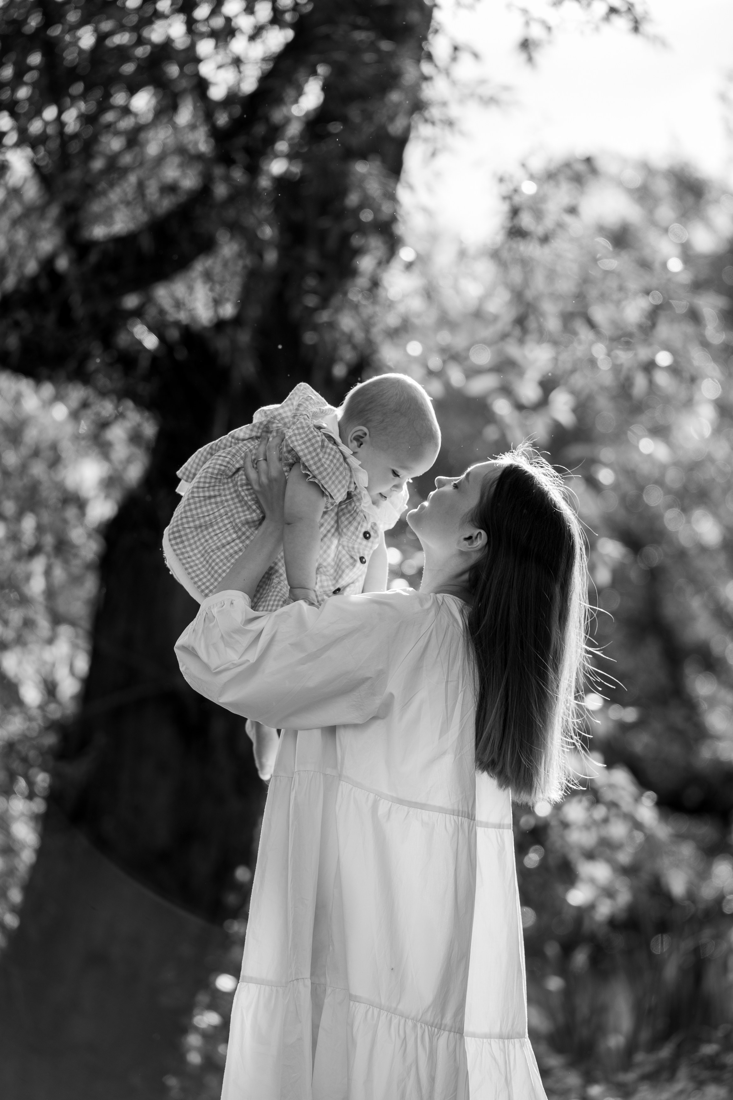 Услуги и стоимость. Портретный фотограф Олеся Владимирова в Москве