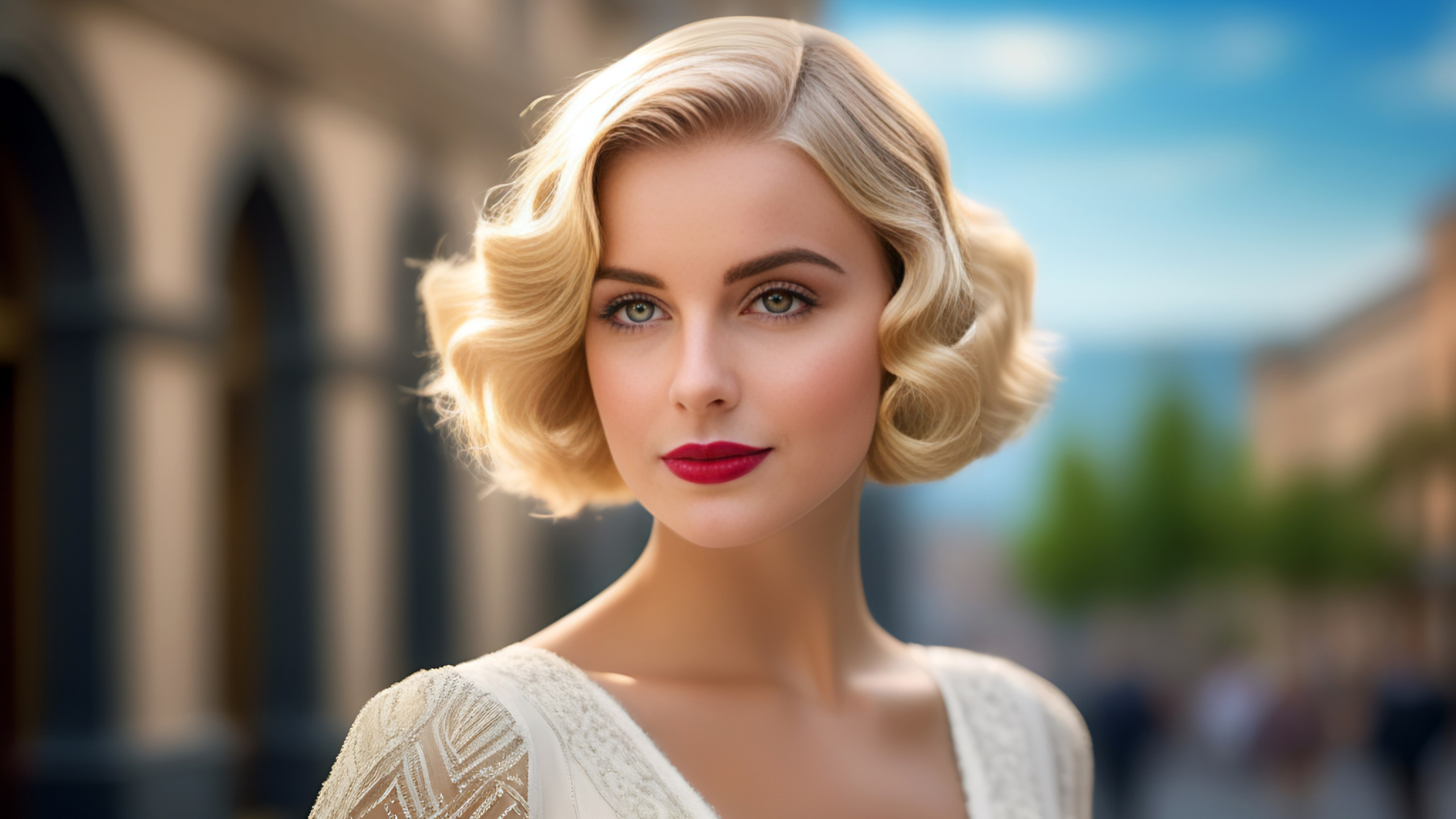 Профессиональный свадебный фотограф Юрий Федяев