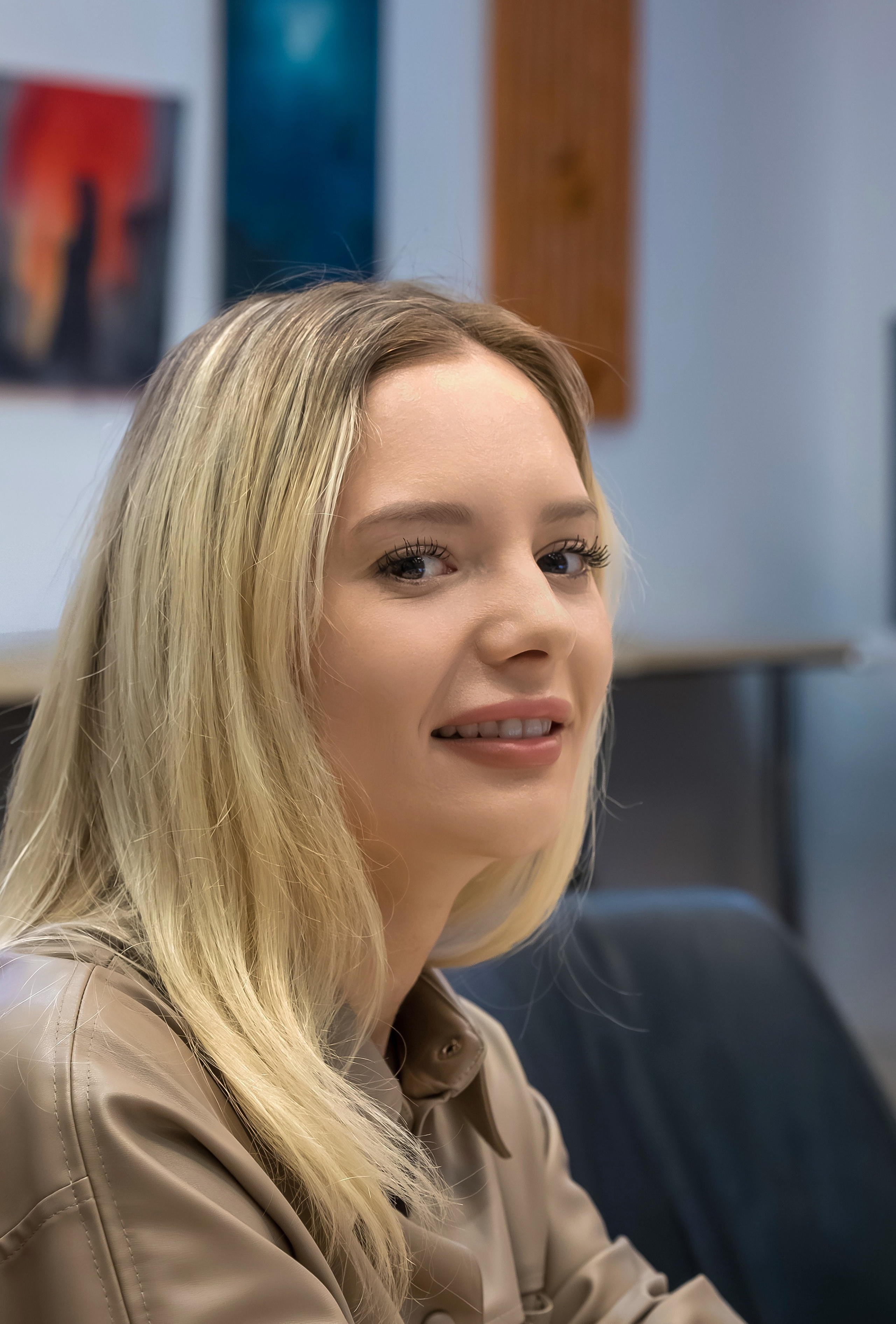 Вопросы по фотосъёмке. Фотограф в Москве