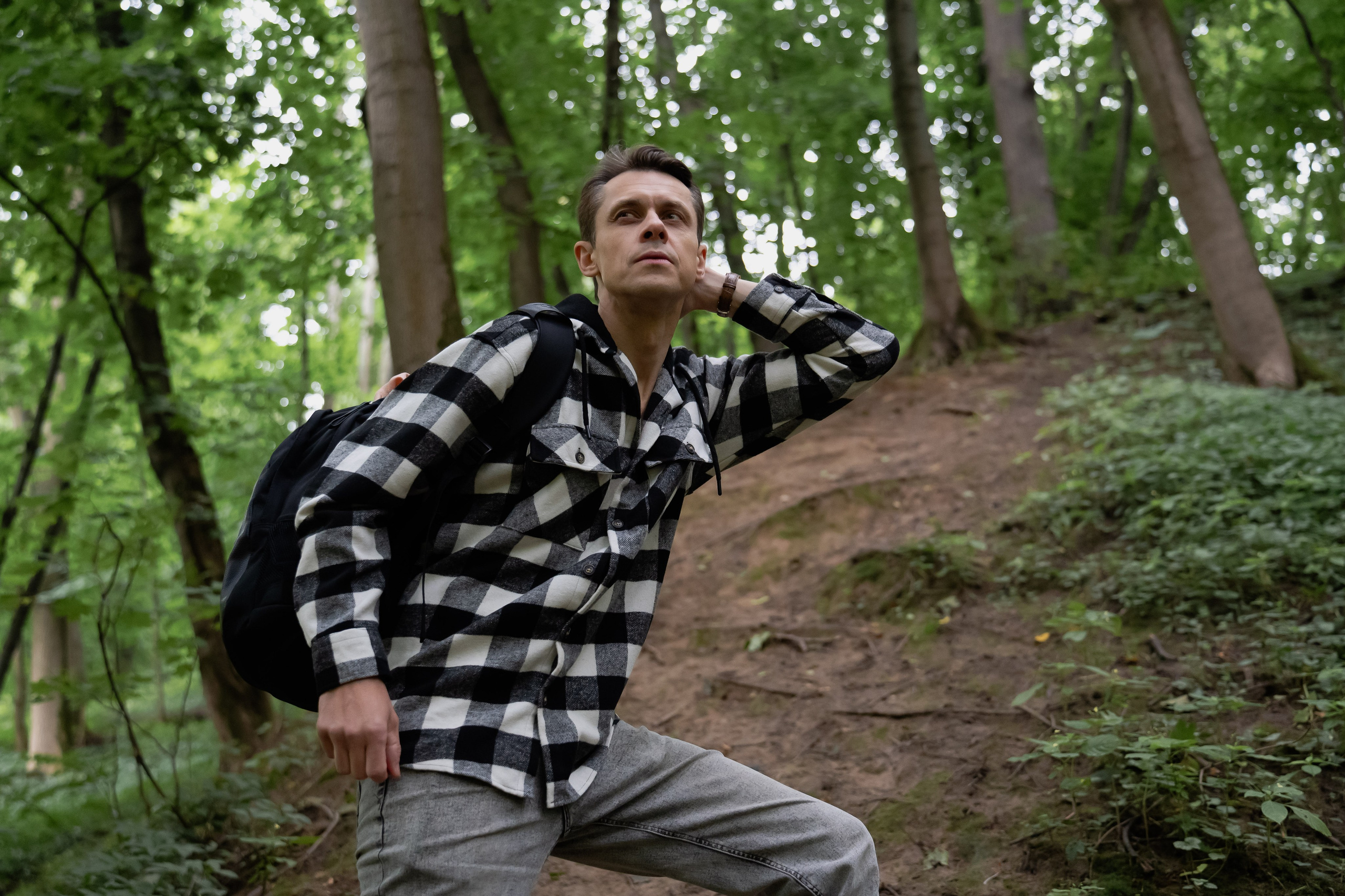 Фотосессия в Коломенском. Фотограф в Москве