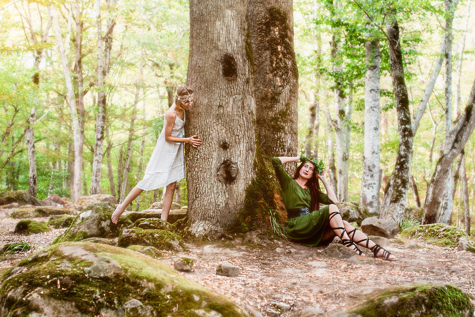 Фотограф Мария Кадыкова в Краснодаре и Туле