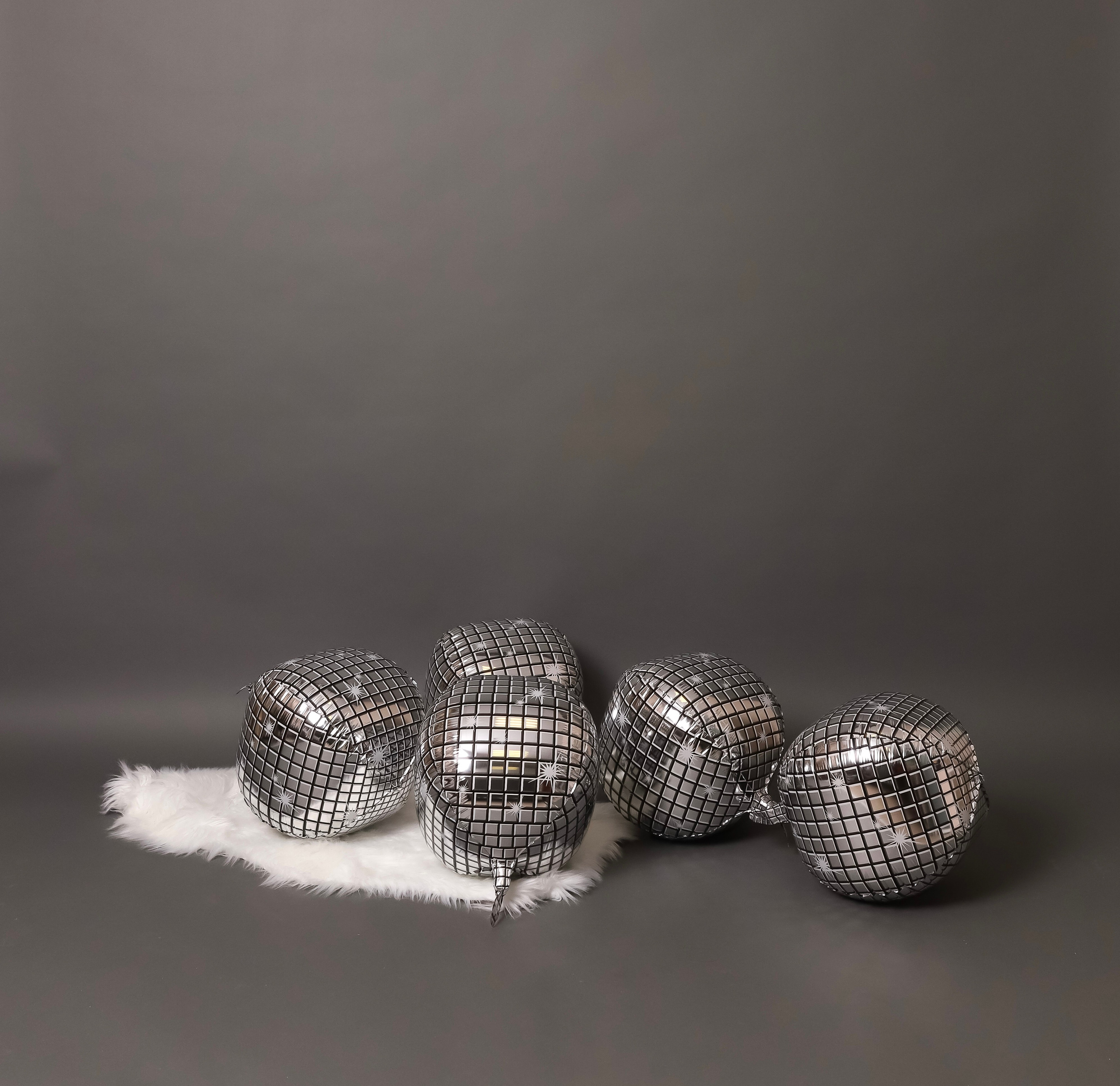 Фотостудия в Краснодаре без фотографа