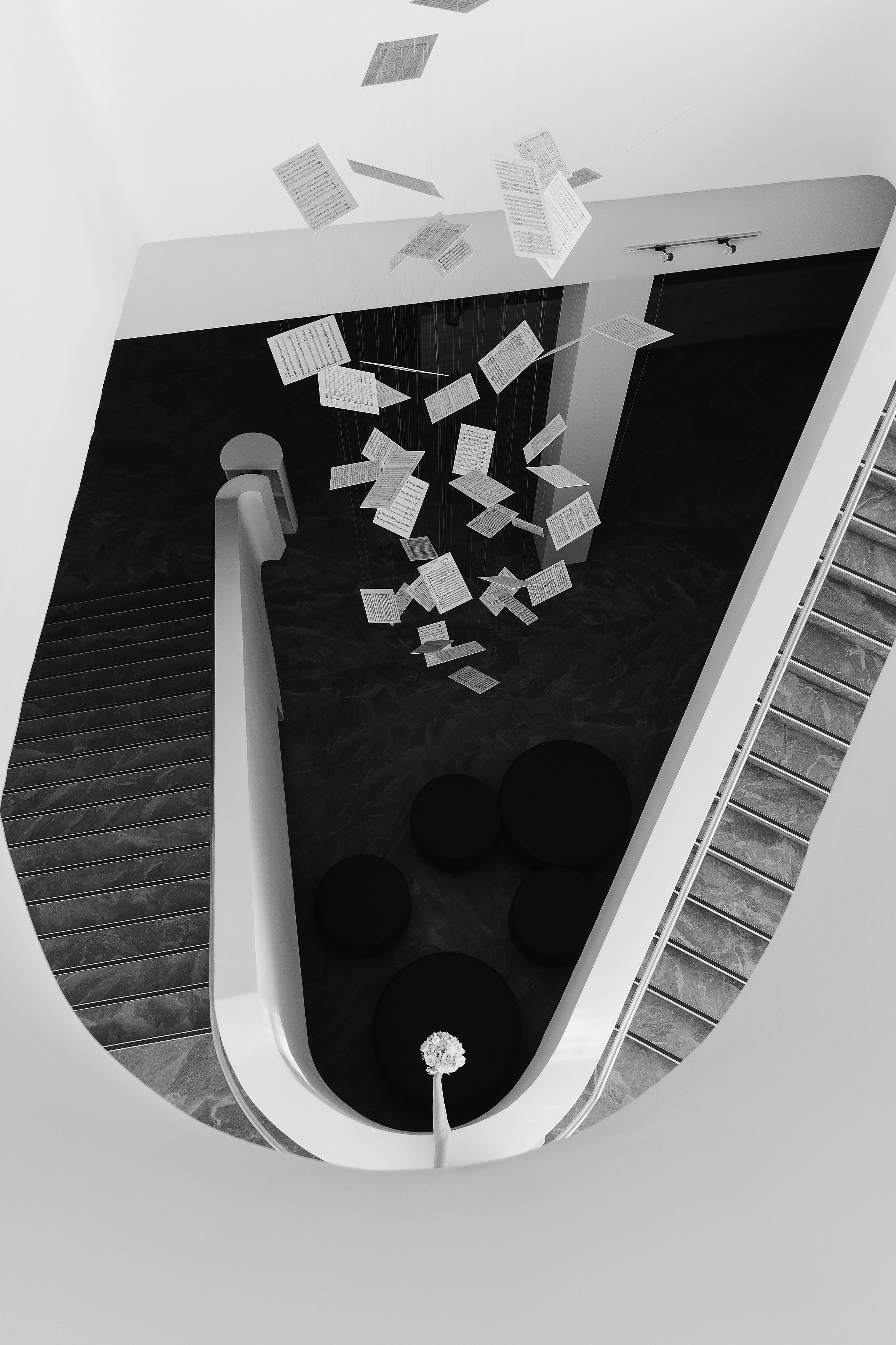 Свадебный и семейный фотограф Кокушева Юлия Нижний Новгород