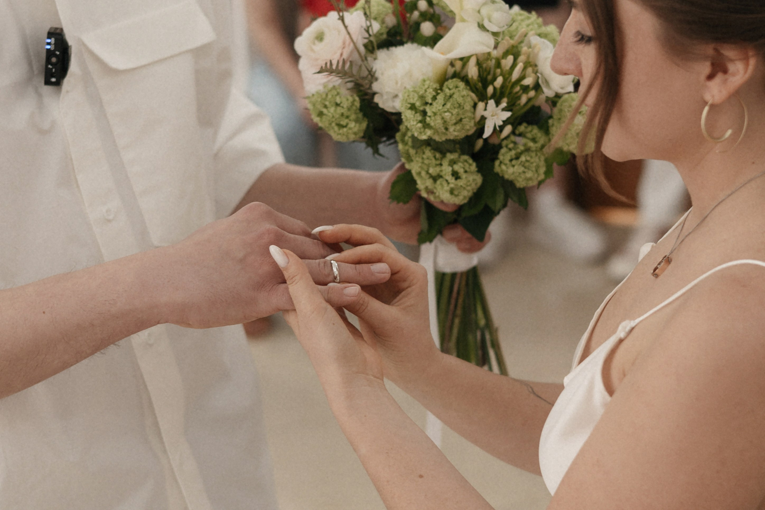 Неля + Владимир. Фотограф Волгоград | Боганова Екатерина