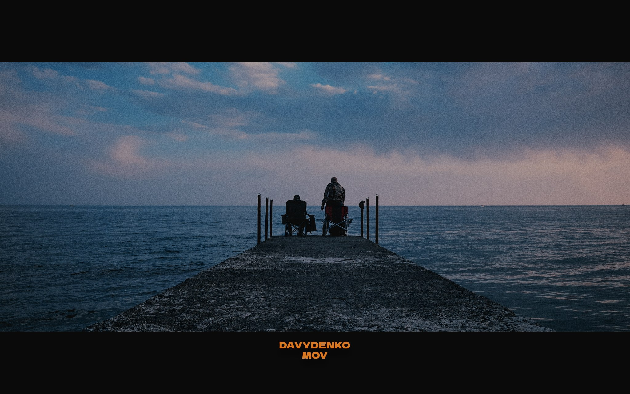 Частный Фотограф — Видеограф в Краснодаре (ЮФО)