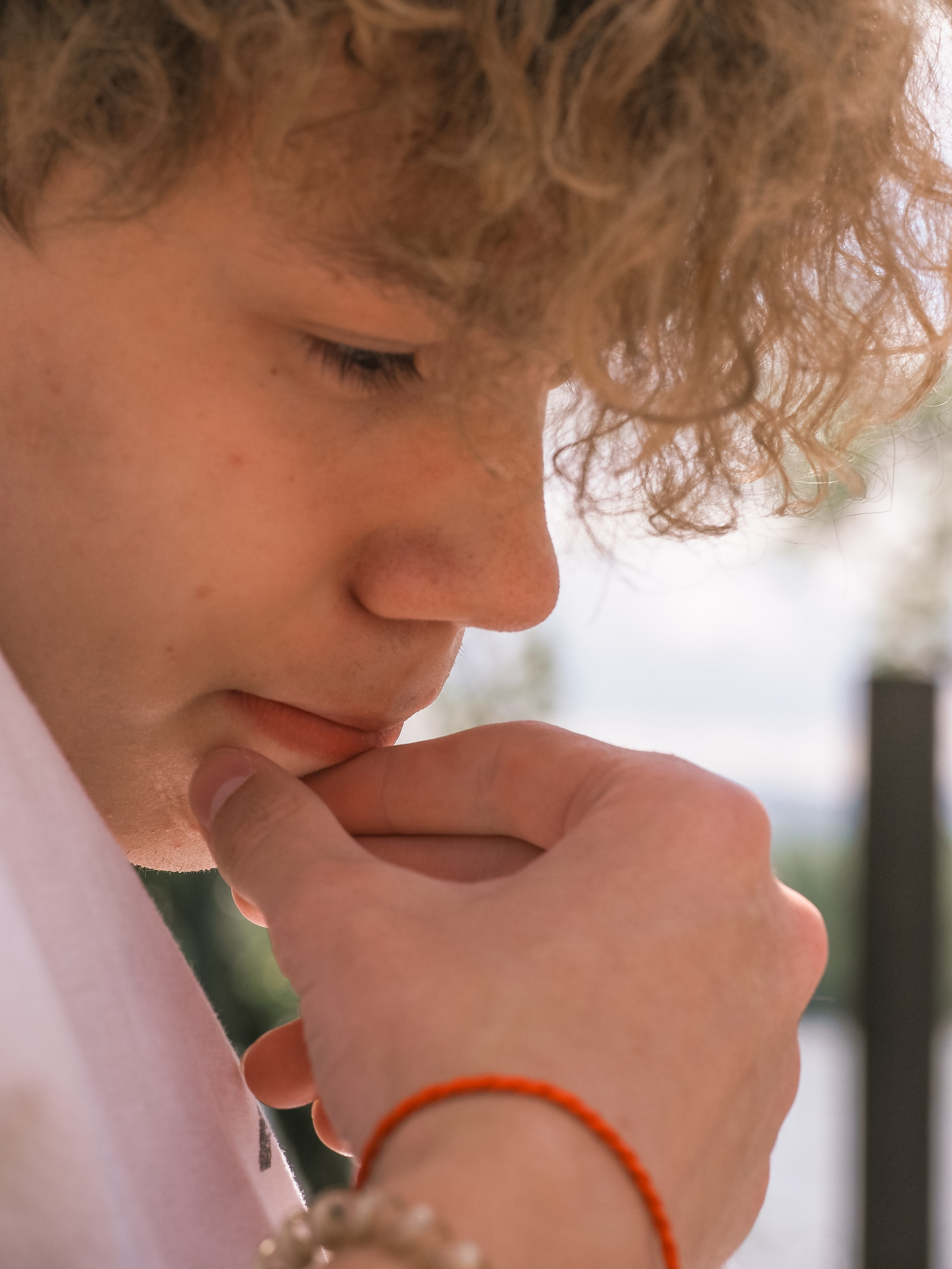 Яркие детки. Семейный фотограф в Красноярске Лизоркина Вера