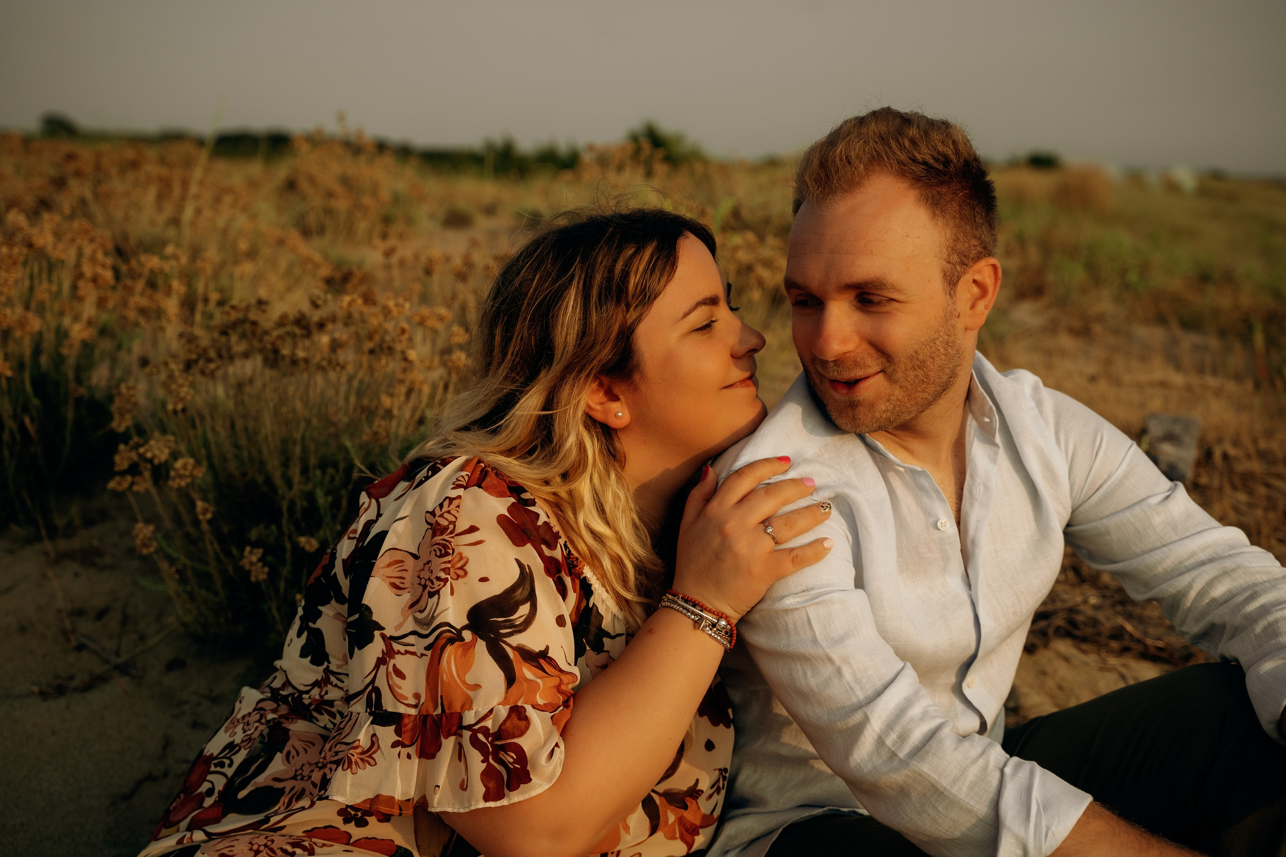 Fotografia Love Story a Lucca, Toscana). Family Lifestyle Photographer in Lucca, Italia
