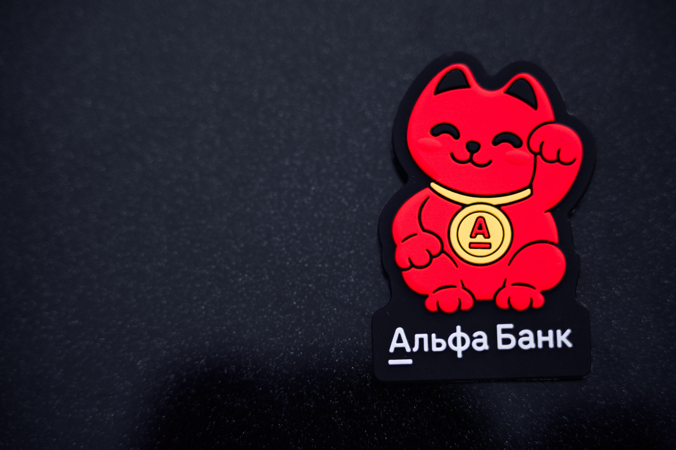 Репортажный фотограф Сочи