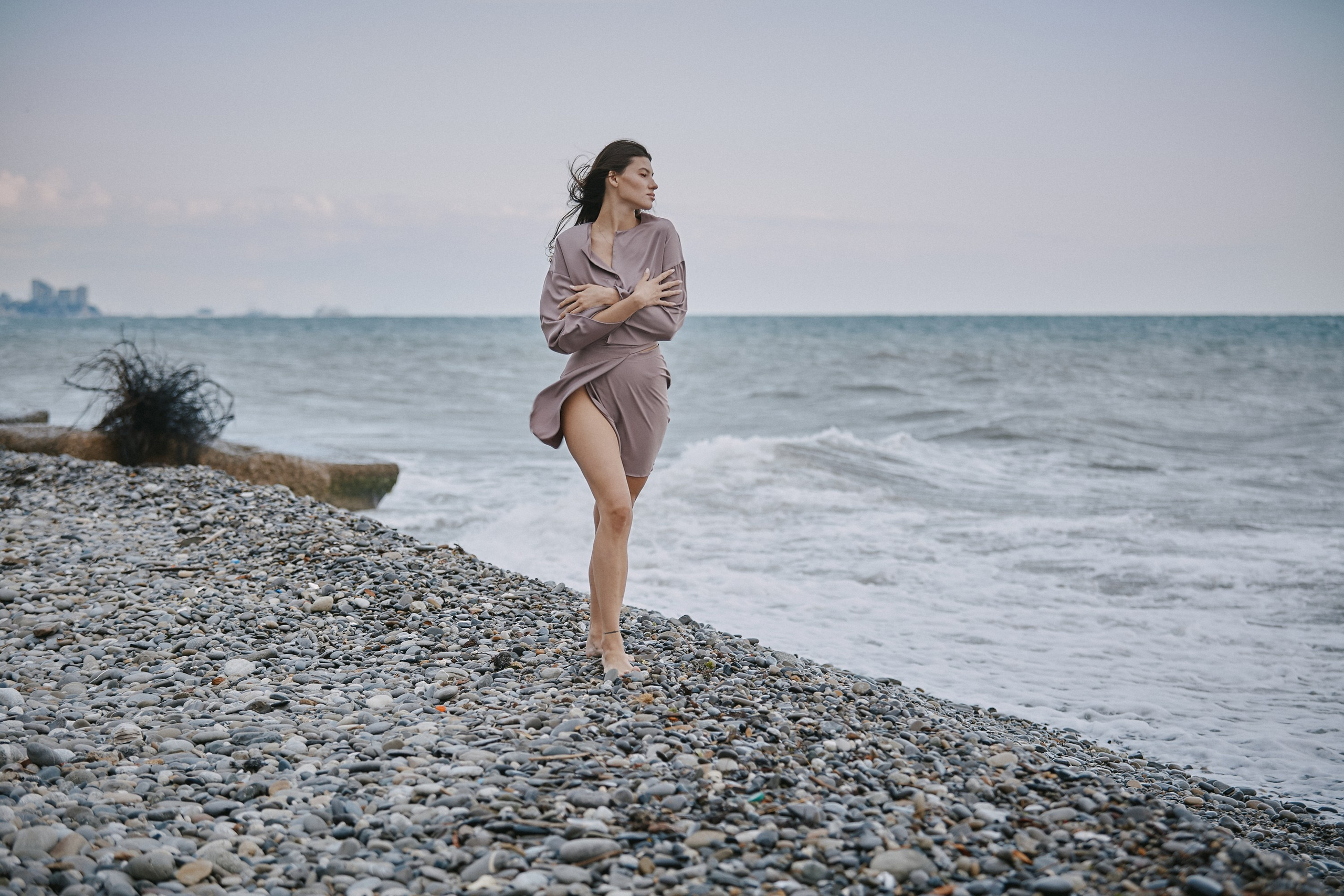 Индивидуальная фотосессия в Сочи с профессиональным фотографом. Фотограф Юрий Никитюк — Сочи |Адлер|Красная Поляна