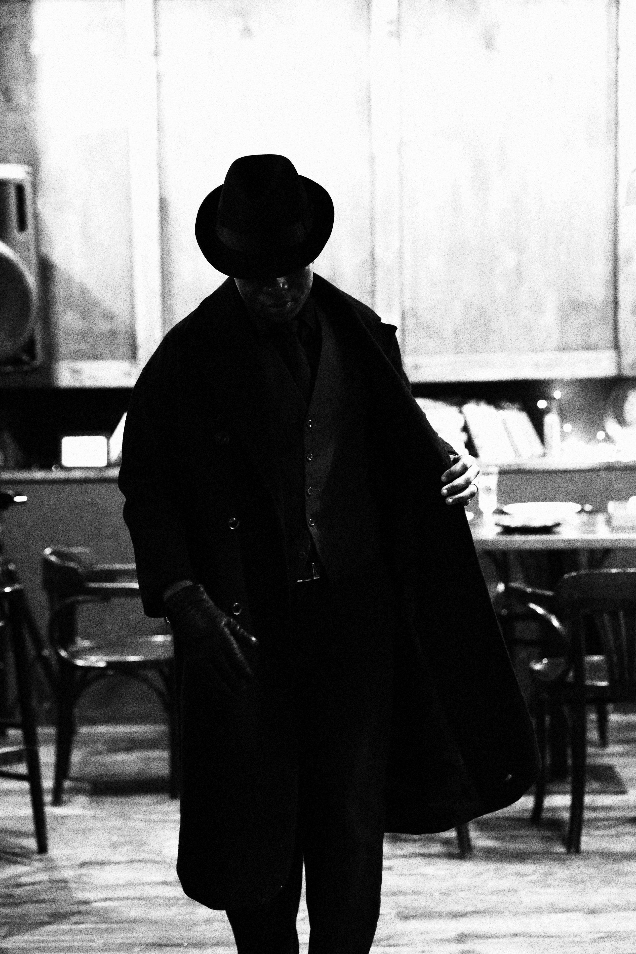 Новосибирск. Коммерческий фотограф для маркетплейсов Wildberries и Ozon в Новосибирске — фото и видео для брендов