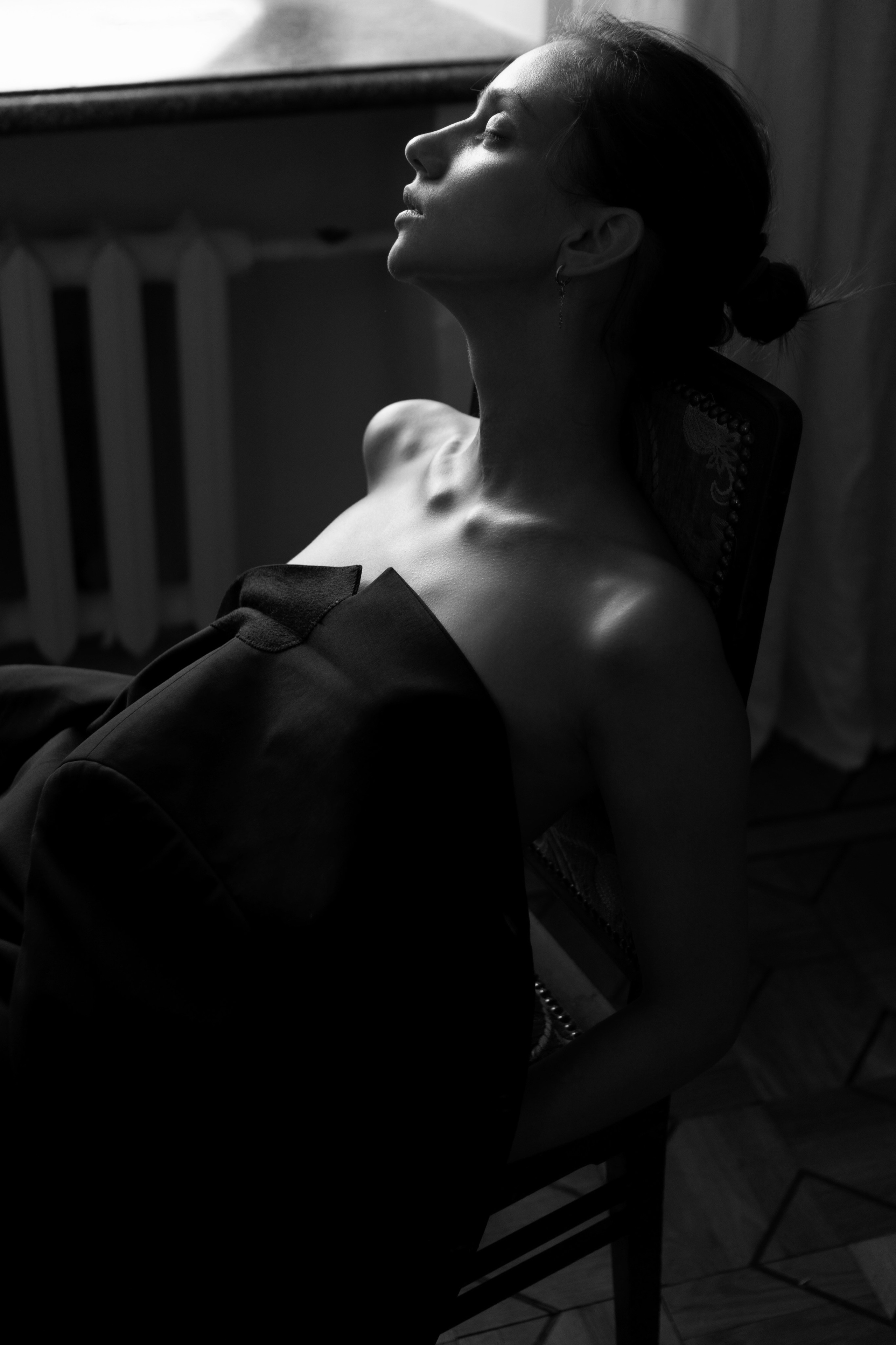 Фотограф Сахалин