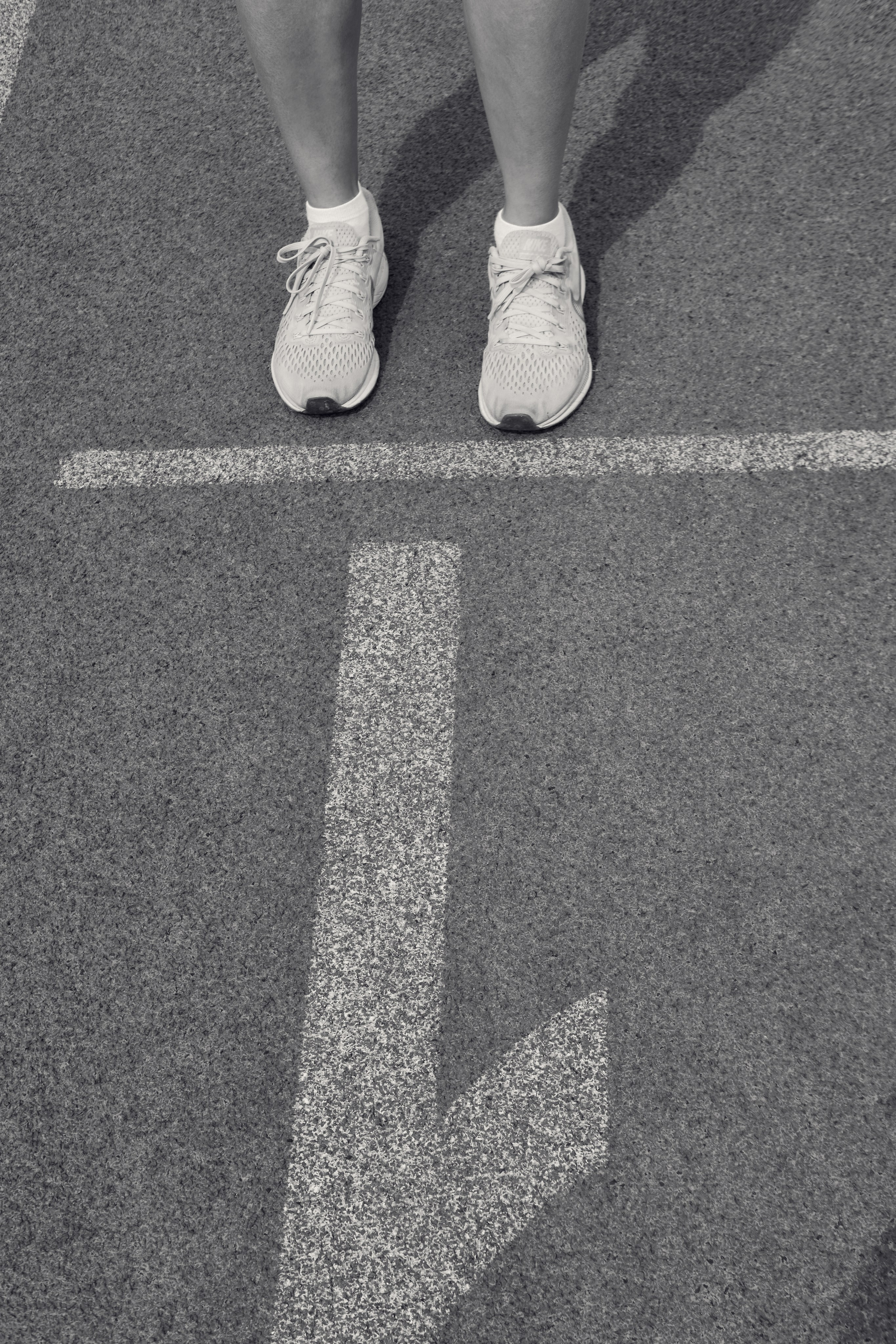 Фотограф в Екатеринбурге Татьяна Соколовская