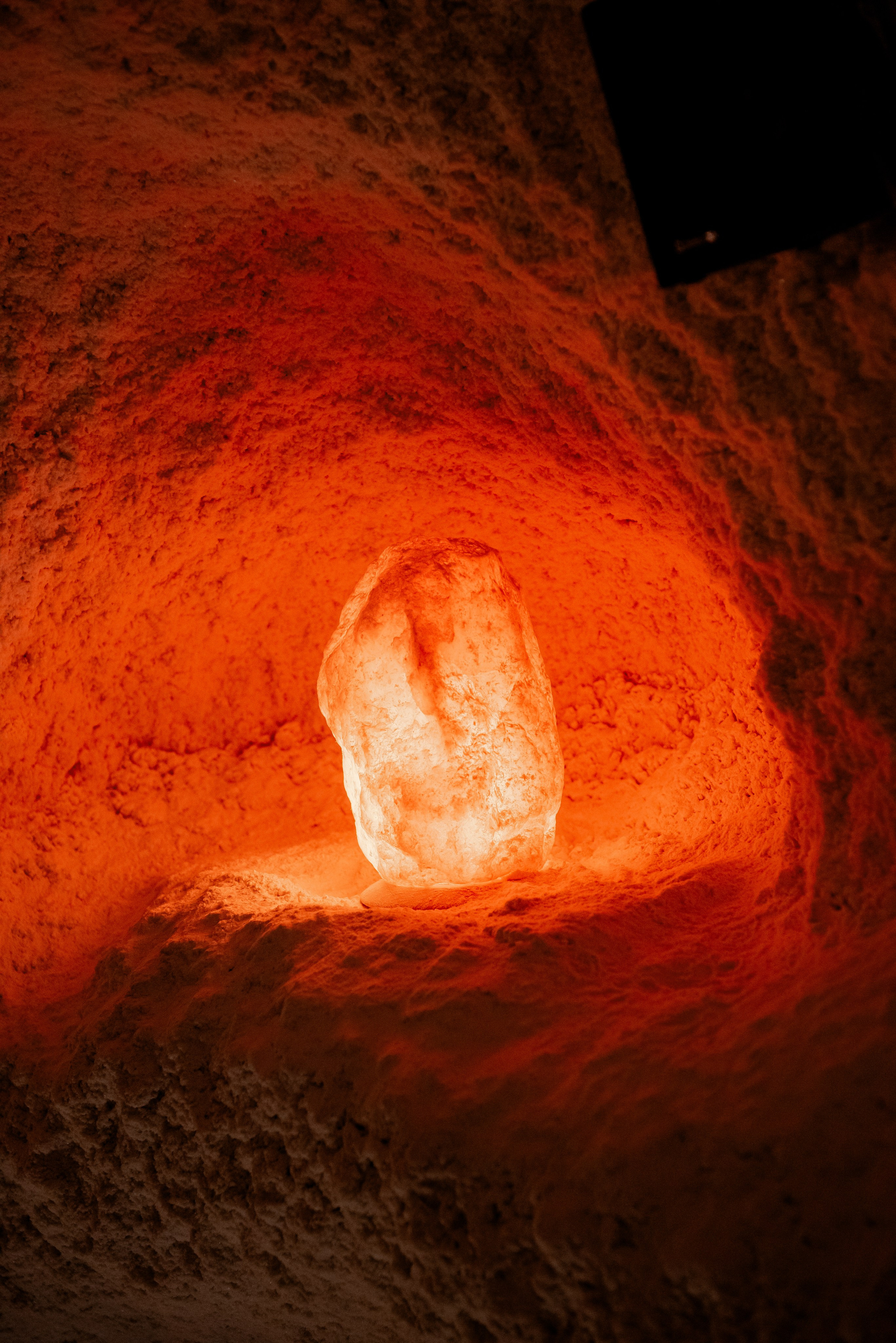 Фотограф недвижимости в Волгограде или Волжском. Фотограф в Волгограде и Волжском Александр Горбань