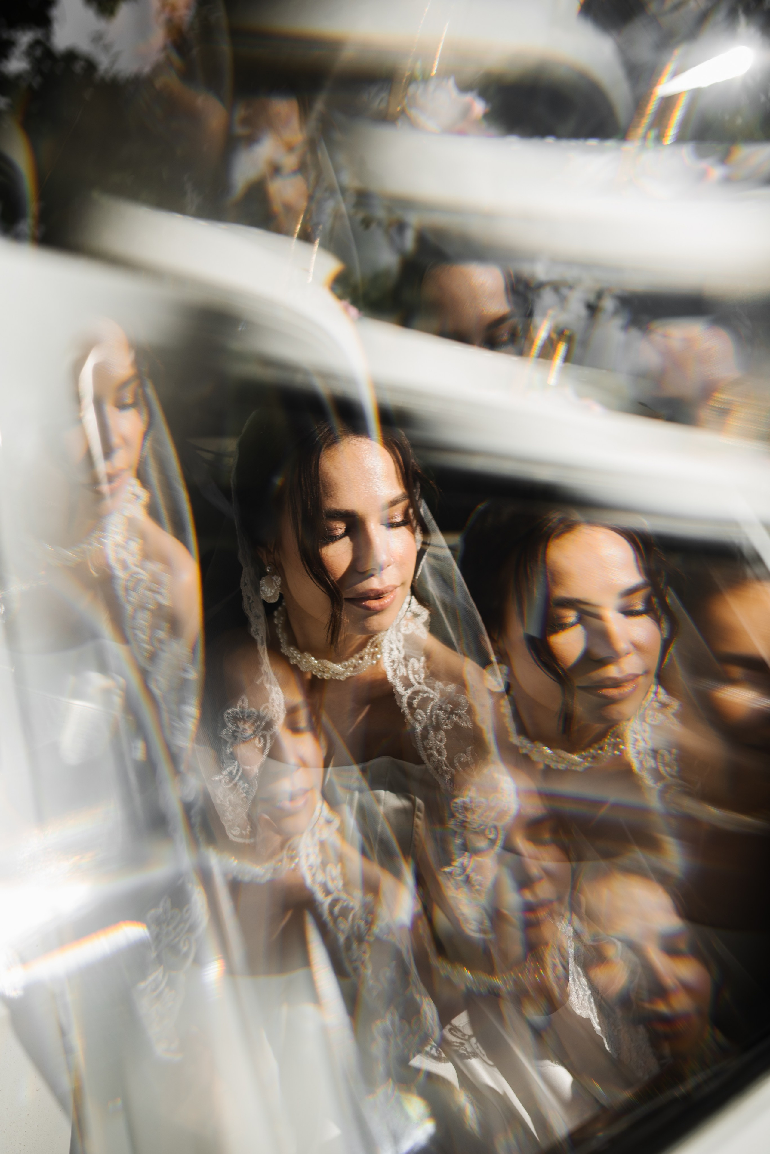 Свадебный фотограф Анастасия Бударина