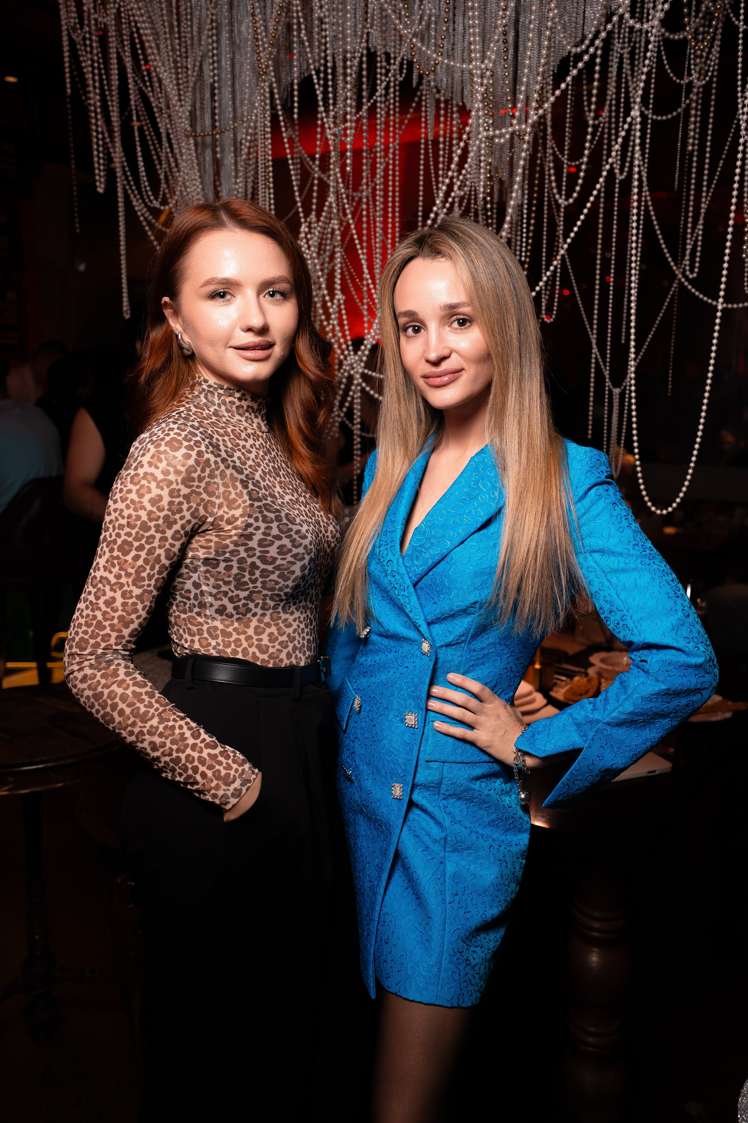 ПАСТА-на-БАРЕ. СВОИ. ФОТООТЧЕТЫ-СОБЫТИЯ-МЕСТА