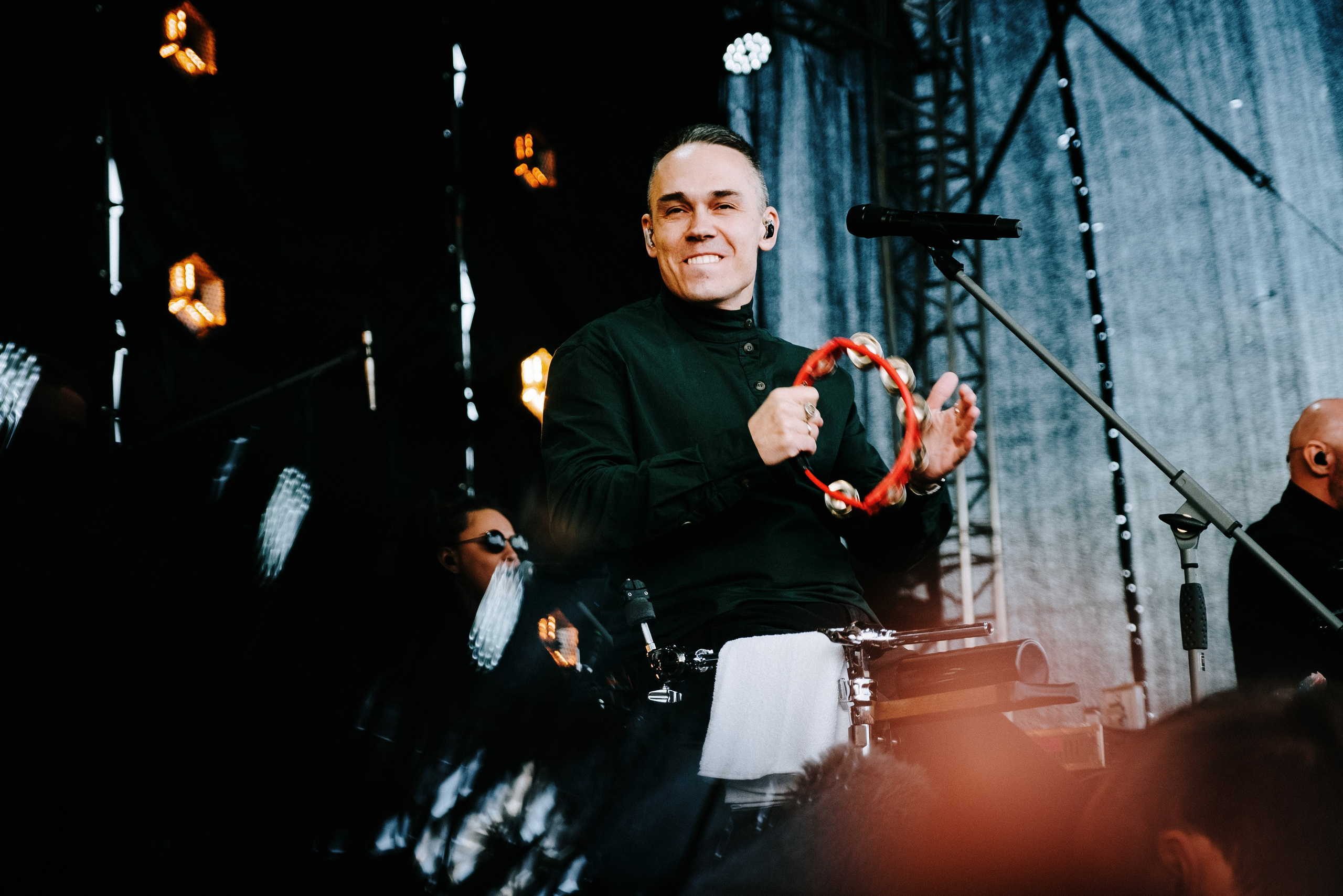 25/17 | Roof Place | 10.06.2022. Свадебный и репортажный фотограф Евгений Рудницкий