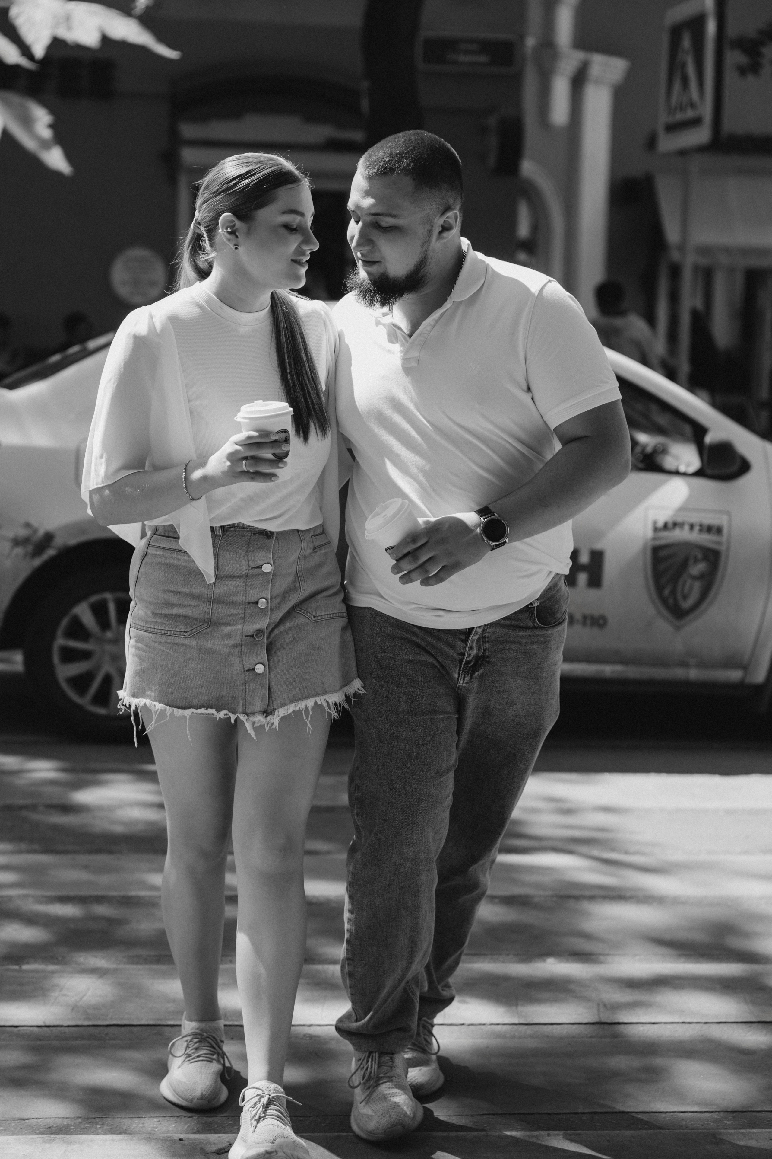 Ксения. Свадебный, семейный фотограф в Иркутске Светлана Макаричева