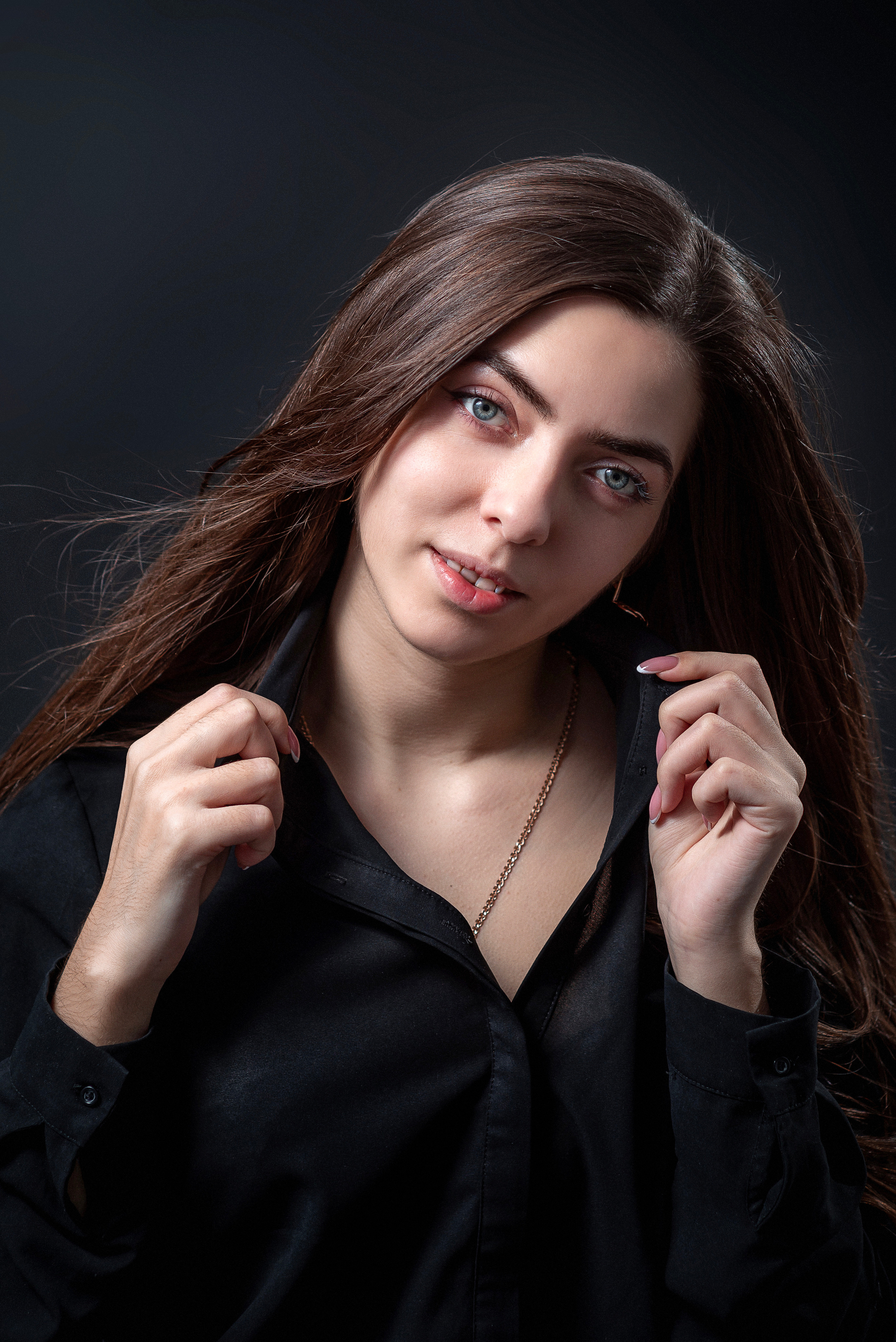 Семейный и детский фотограф Наталья Горда