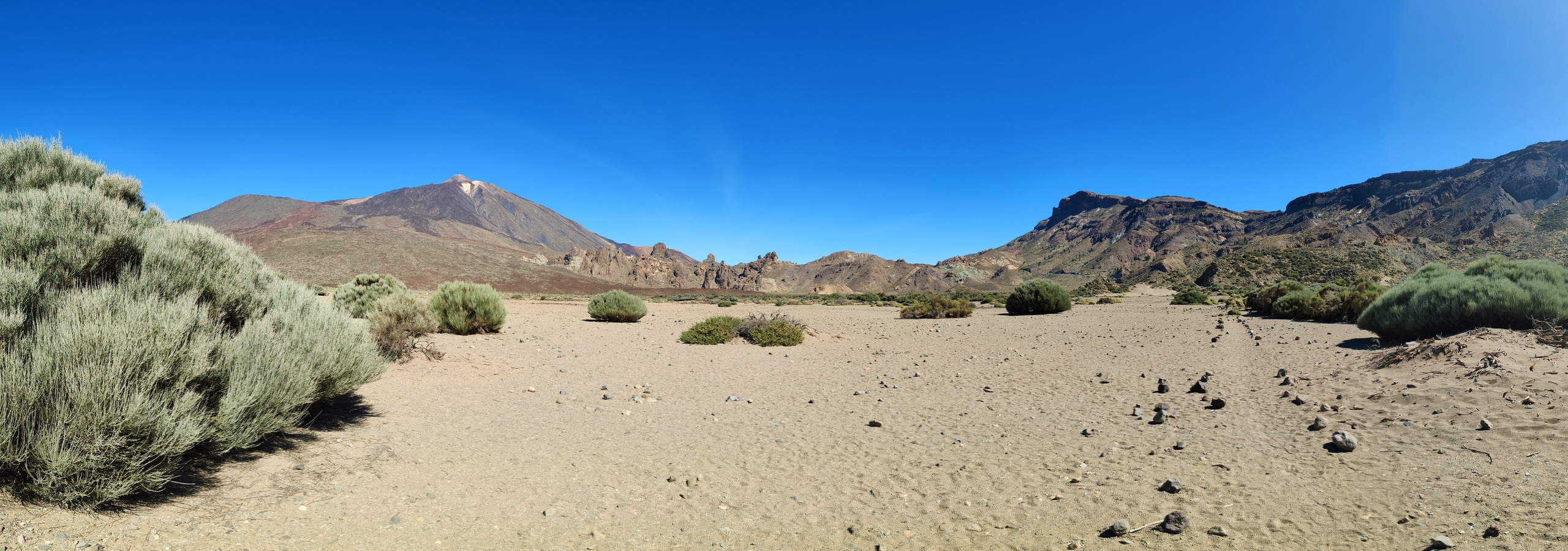 Tenerife. Фотограф и видеограф в Израиле Соня Скай
