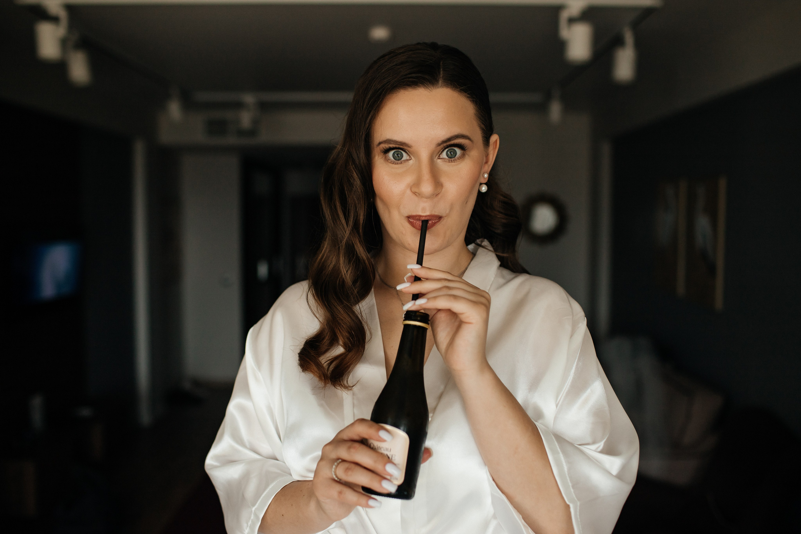 Подборка отелей на свадебный день. Свадебные фотограф и видеограф Наталья и Анатолий Новиковы СПб