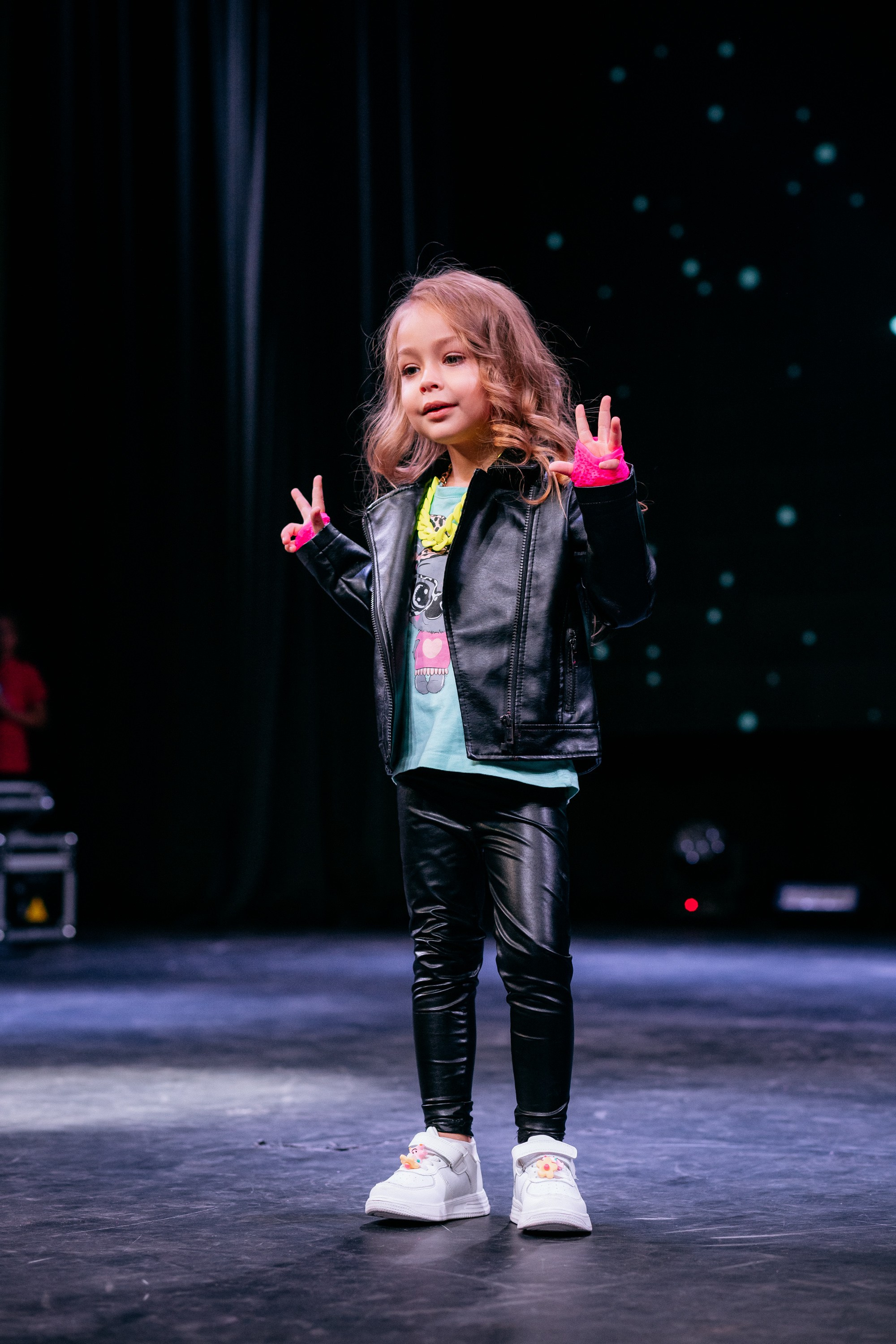 ПРИНЦЕССА ДАЛЬНЕГО ВОСТОКА. СВОИ. ФОТООТЧЕТЫ-СОБЫТИЯ-МЕСТА